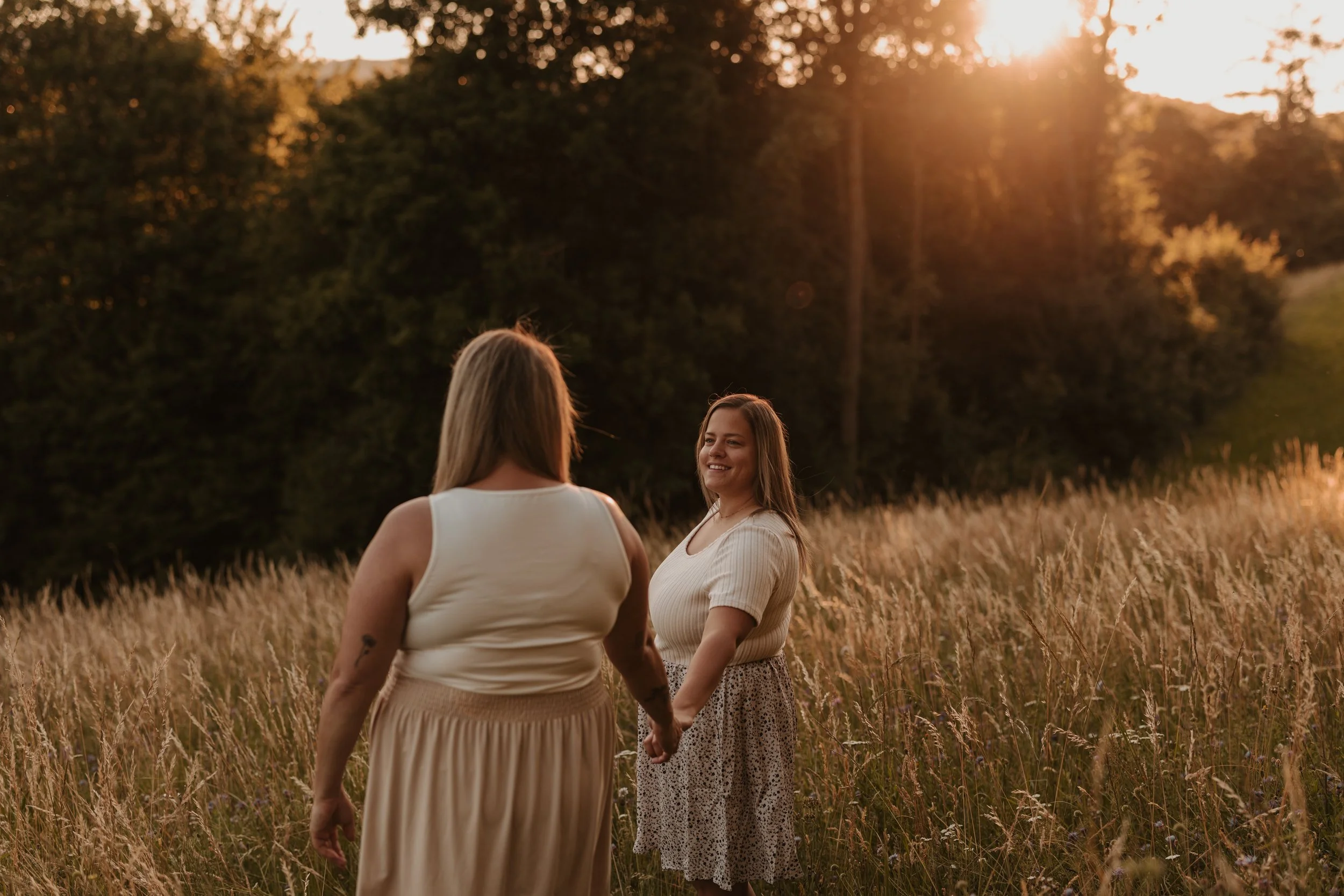 nathalieleitner-fotografie-romantisches-wlw-paarshooting.jpg.jpeg