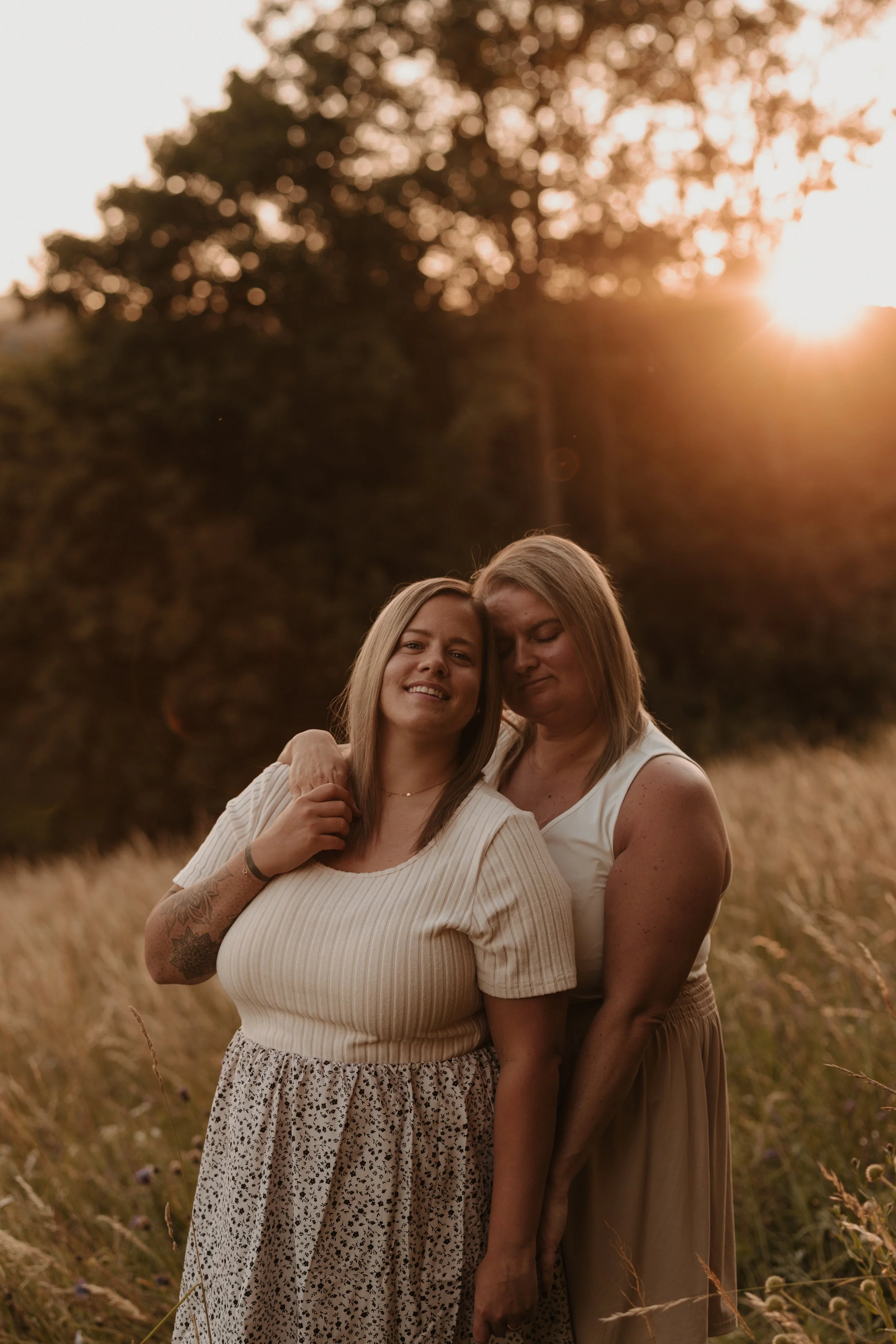 nathalieleitner-fotografie-lgbtq-paarshooting-niederoesterreich.jpg.jpeg