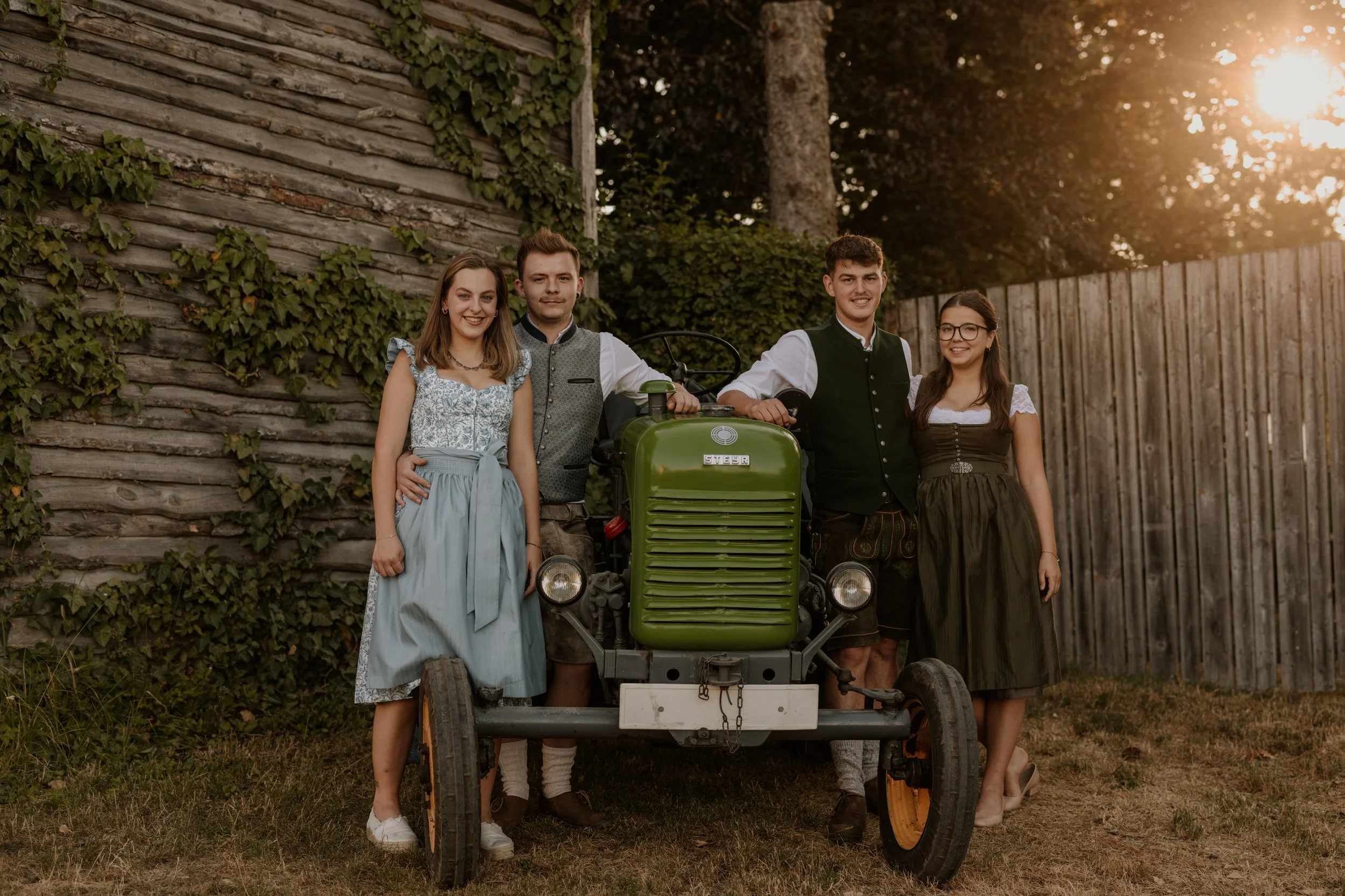 nathalieleitner-fotografie-businessfotos-weingut-niederoesterreich.jpg.jpeg