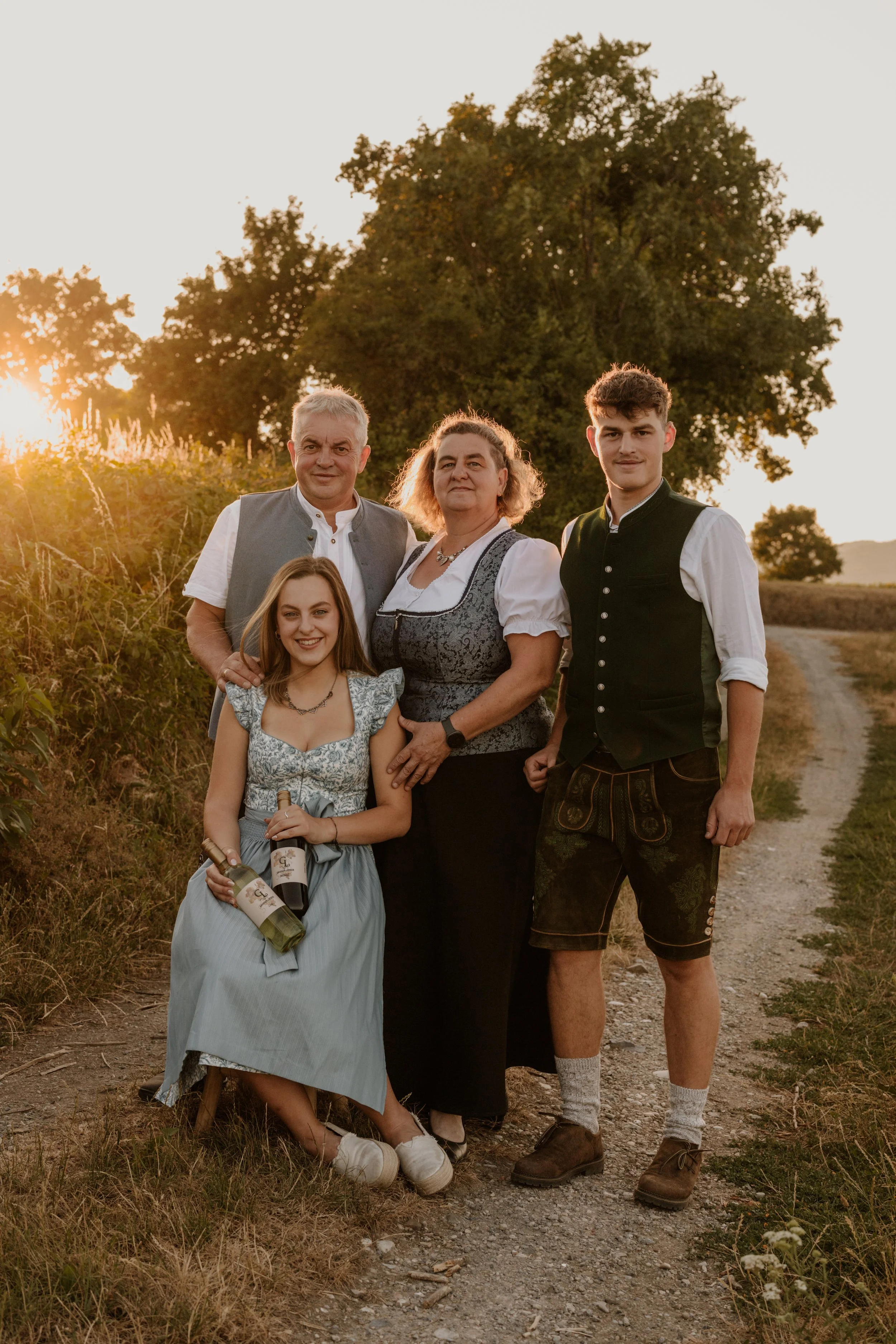 nathalieleitner-fotografie-familienshooting-weinberge-niederoesterreich.jpg.jpeg