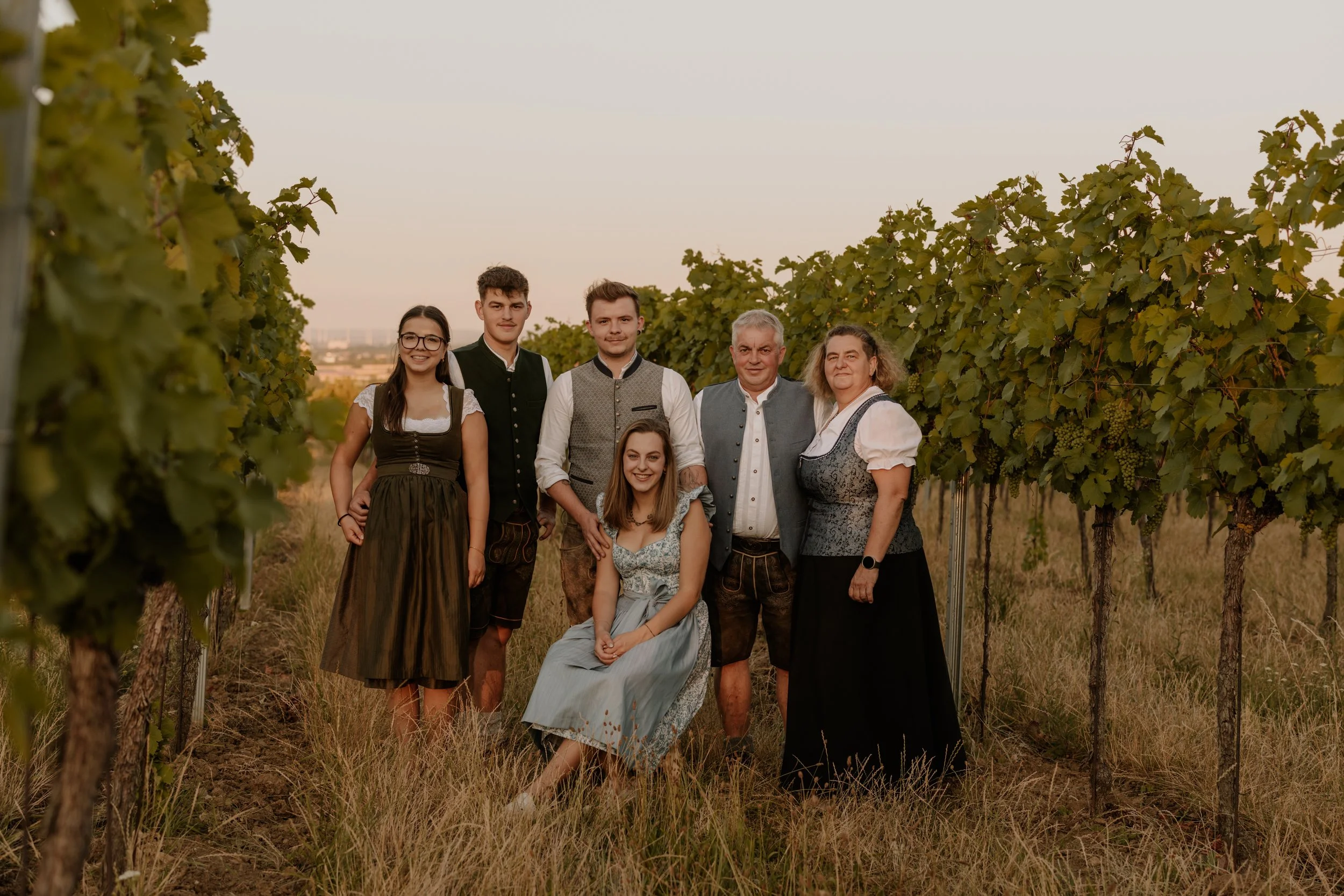nathalieleitner-fotografie-familienbetrieb-weinbau-niederoesterreich.jpg.jpeg