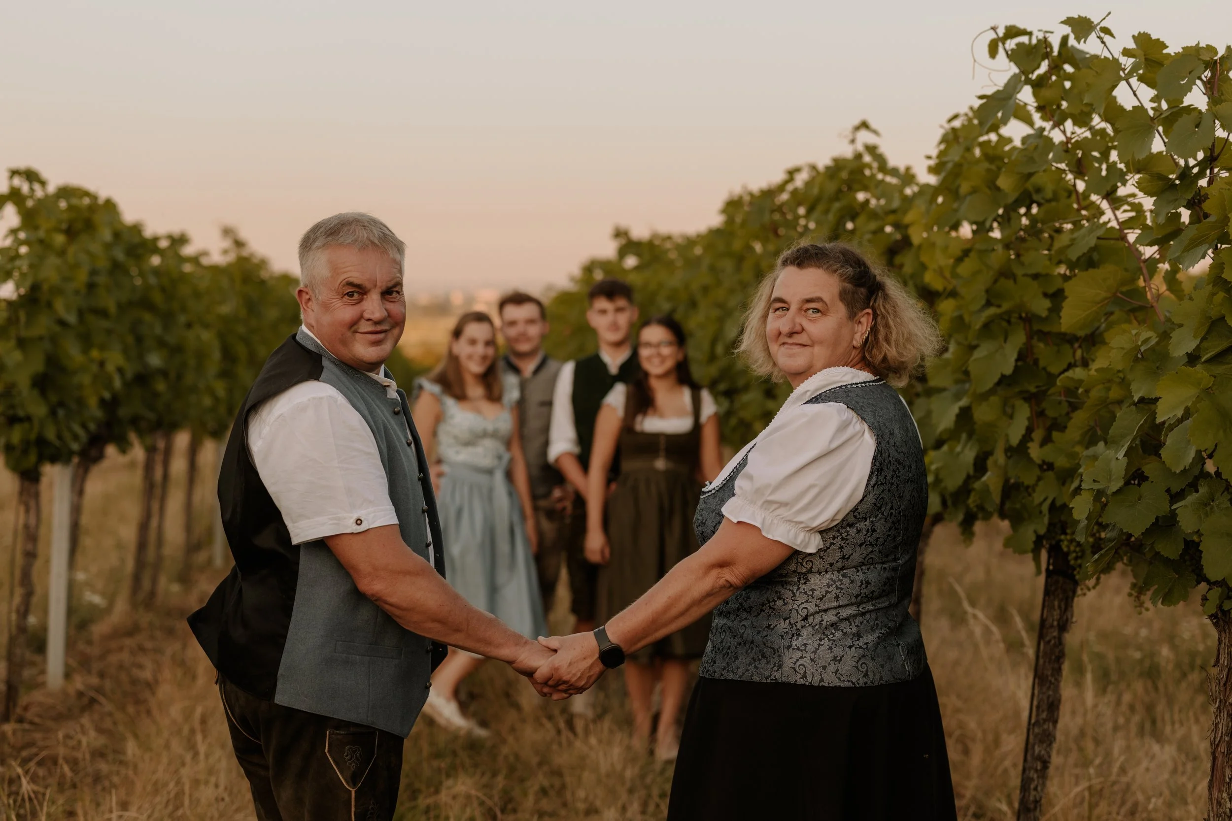 nathalieleitner-fotografie-business-familienfotos-heuriger-grabner-leitner.jpg.jpeg
