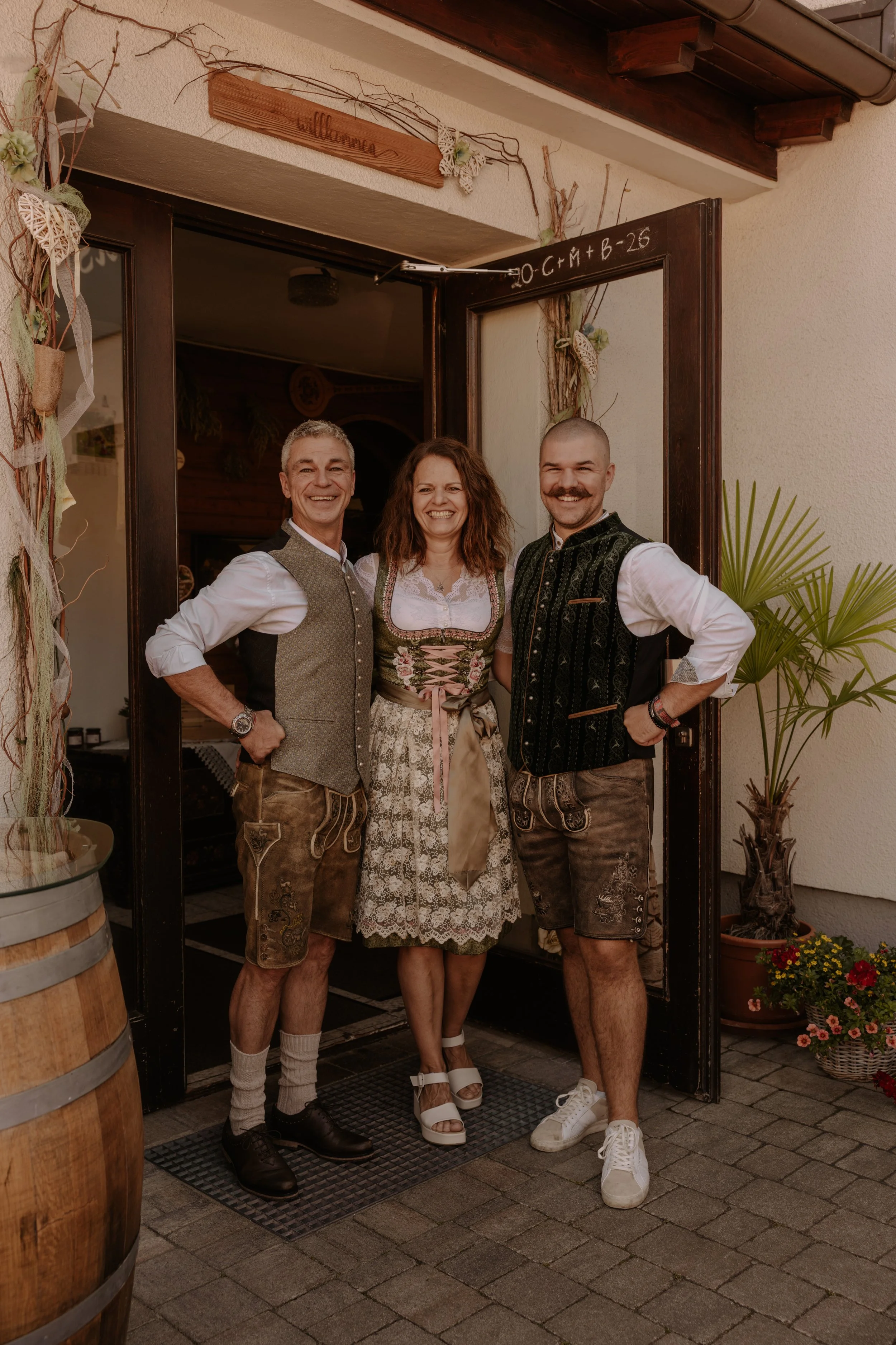 nathalieleitner-fotografie-businessshooting-gastronomie.jpg.jpeg
