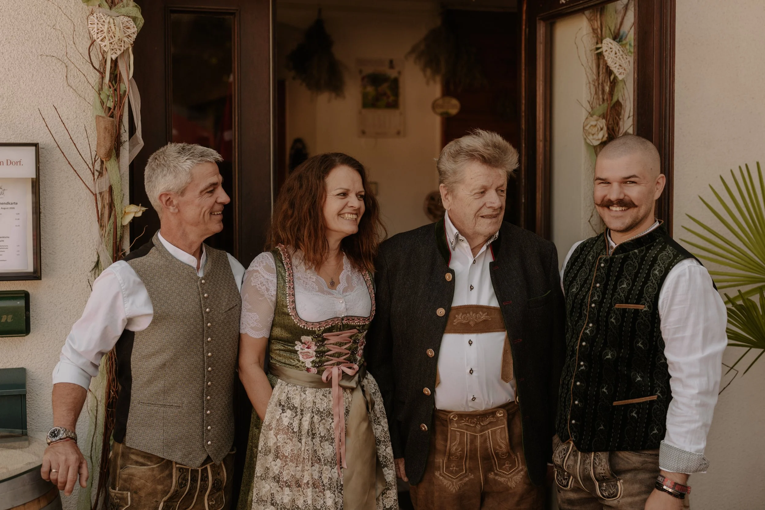 nathalieleitner-fotografie-businessshooting-gasthaus-furthnerwirt.jpg.jpeg