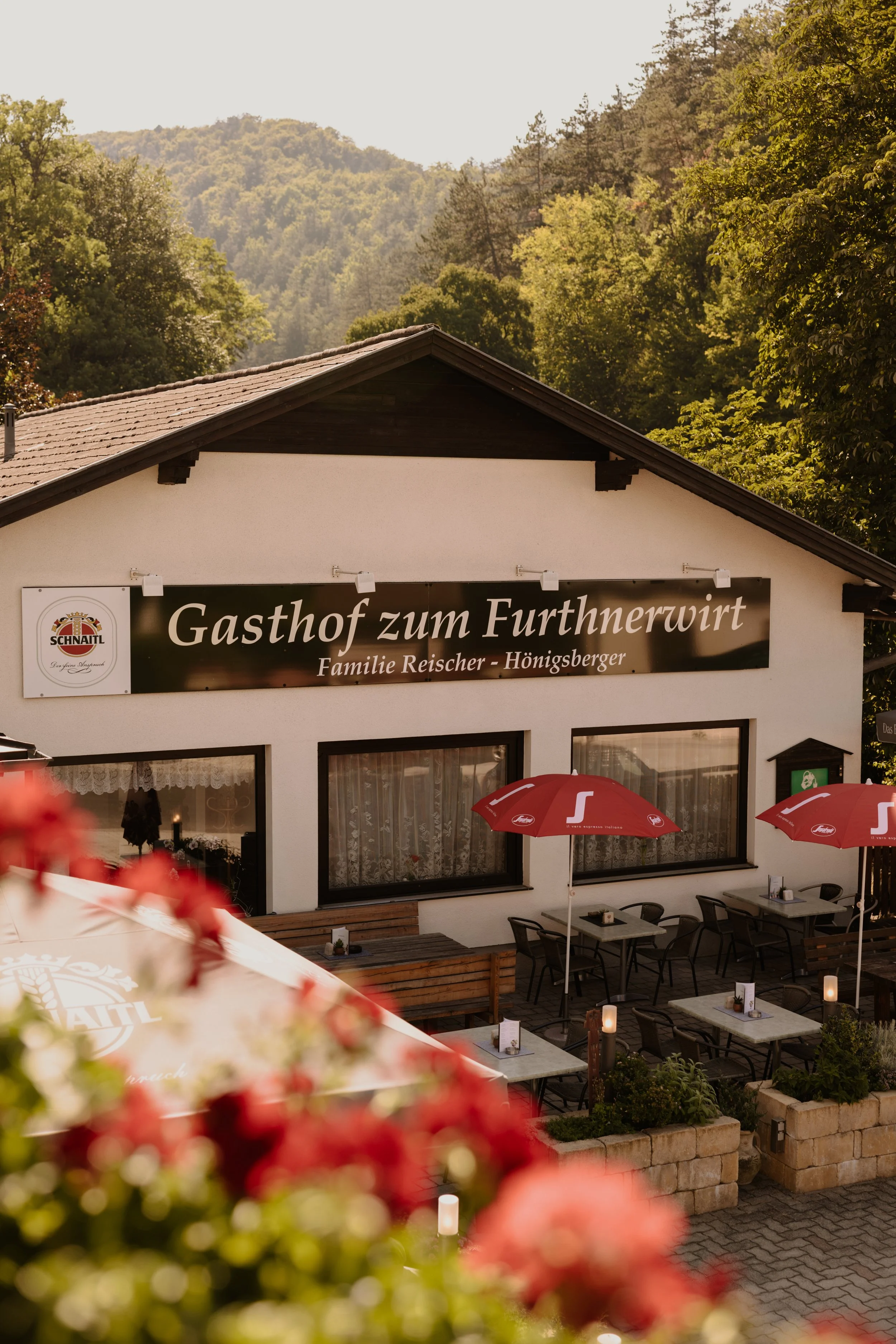nathalieleitner-fotografie-restaurantfotografie-niederoesterreich.jpg.jpeg