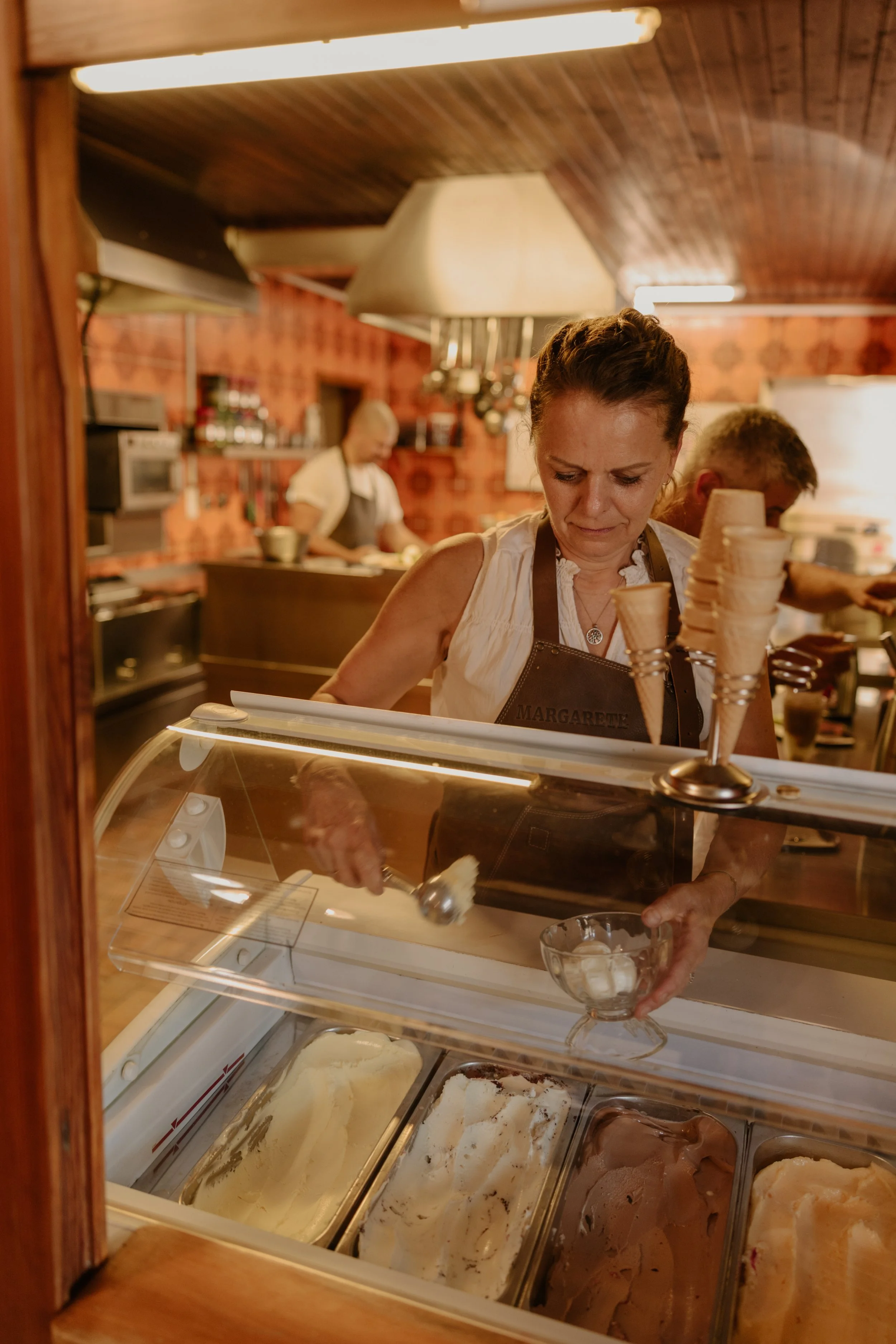 nathalieleitner-fotografie-businessfotos-gasthaus-niederoesterreich.jpg.jpeg