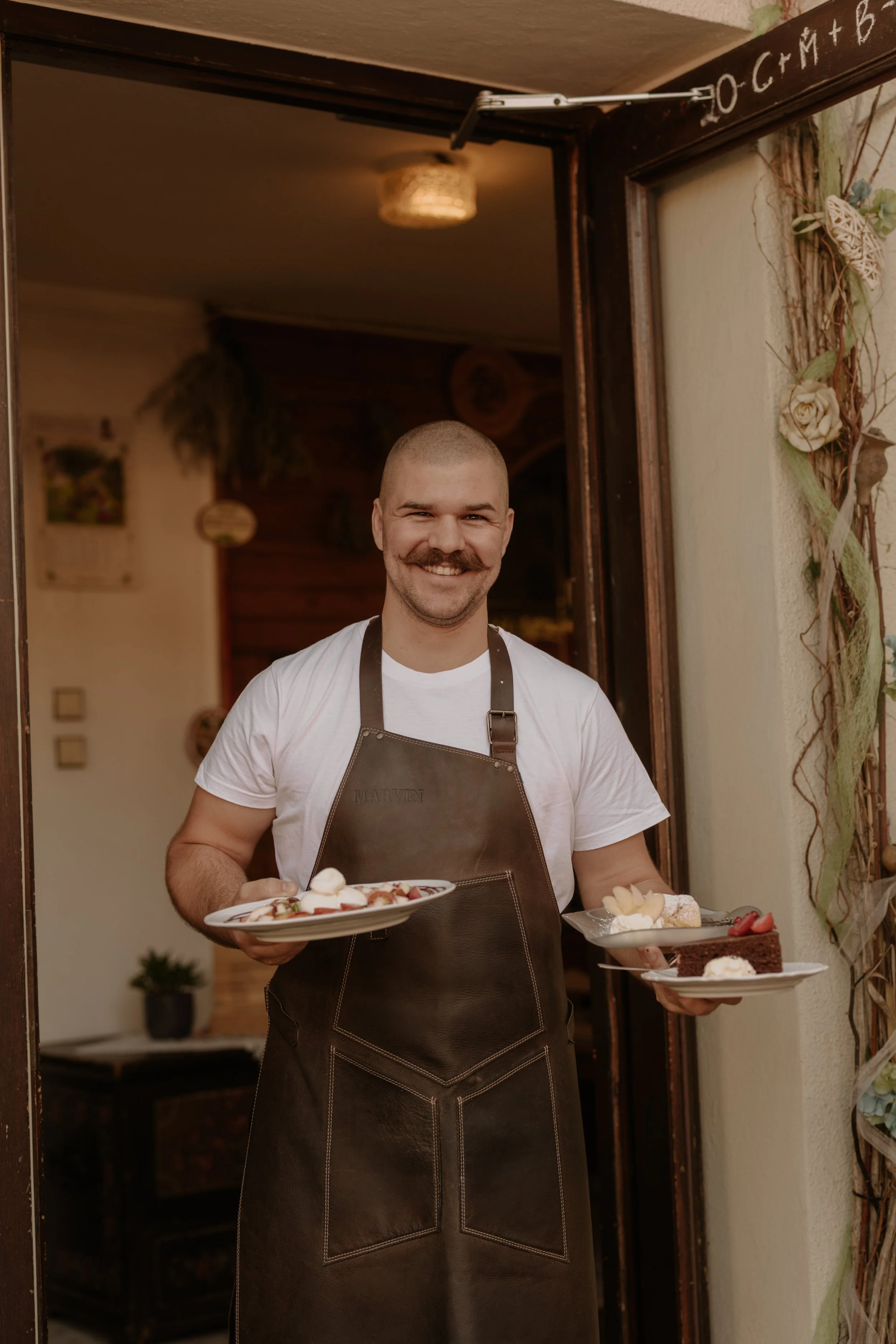 nathalieleitner-fotografie-gastronomie-fotoshooting-furthnerwirt.jpg.jpeg
