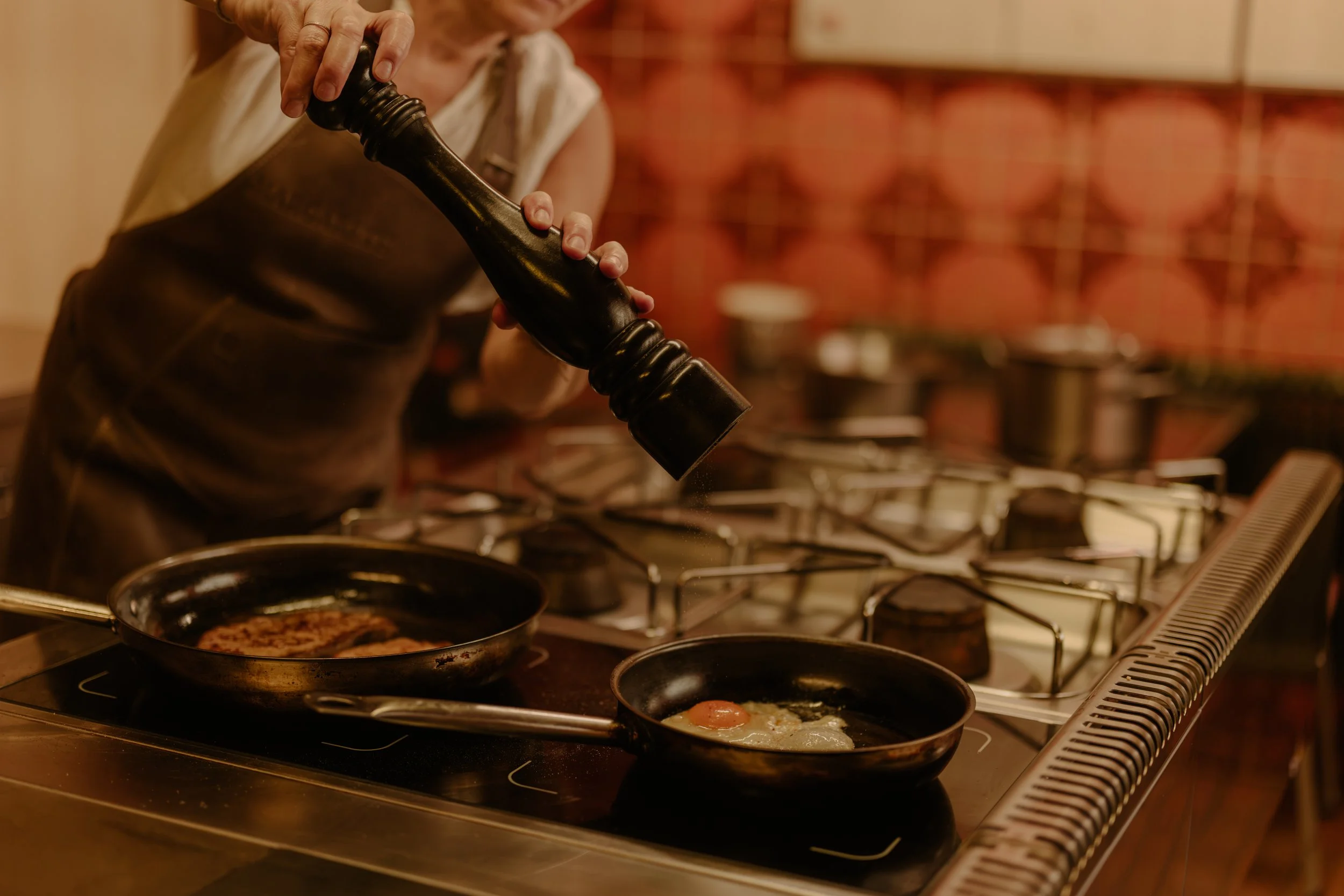 nathalieleitner-fotografie-businessfotos-restaurant-gasthaus.jpg.jpeg