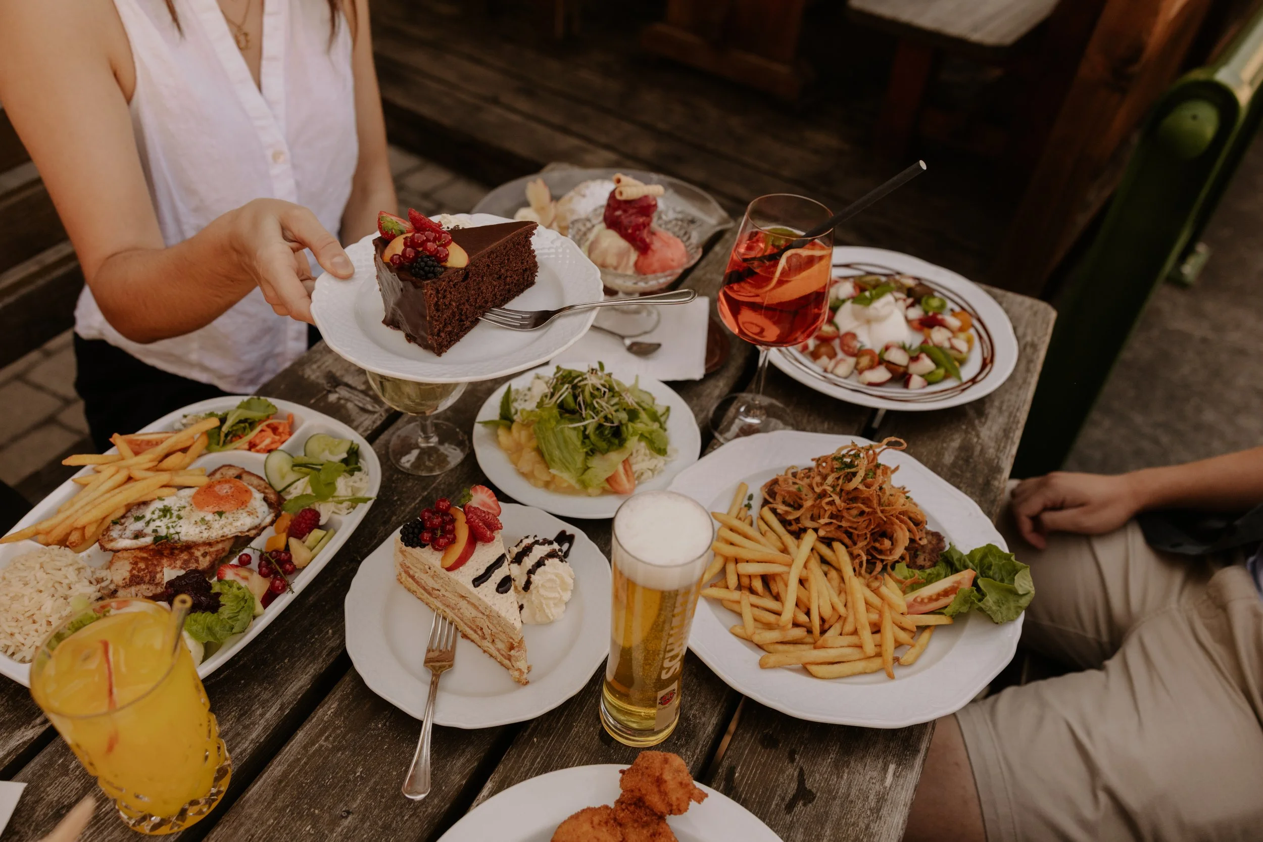nathalieleitner-fotografie-furthnerwirt-gastronomie-businessshooting.jpg.jpeg