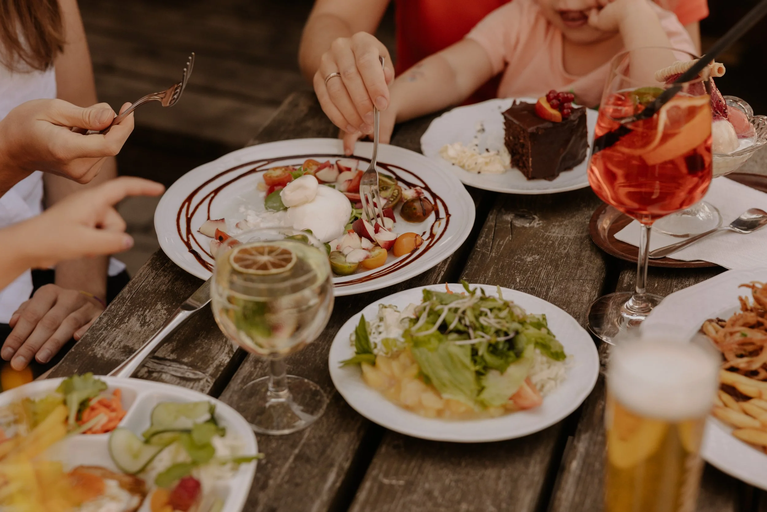 nathalieleitner-fotografie-contentfotografie-gastronomie-niederoesterreich.jpg.jpeg
