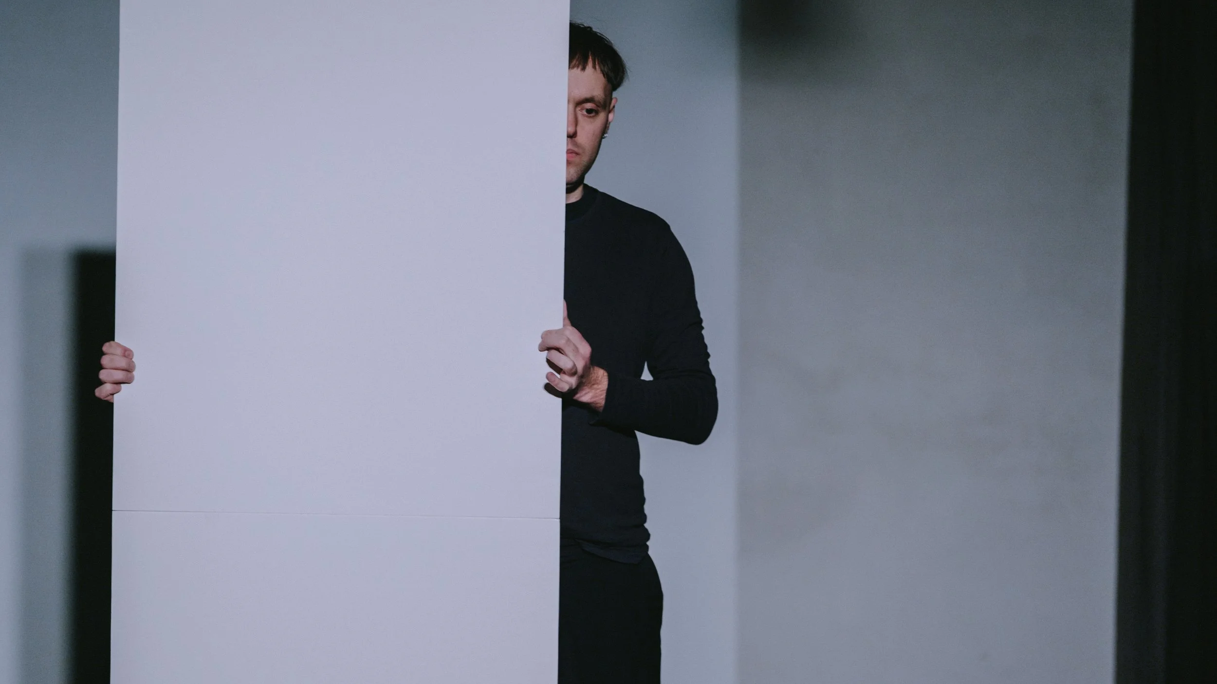 Wings - Cathy van Eck