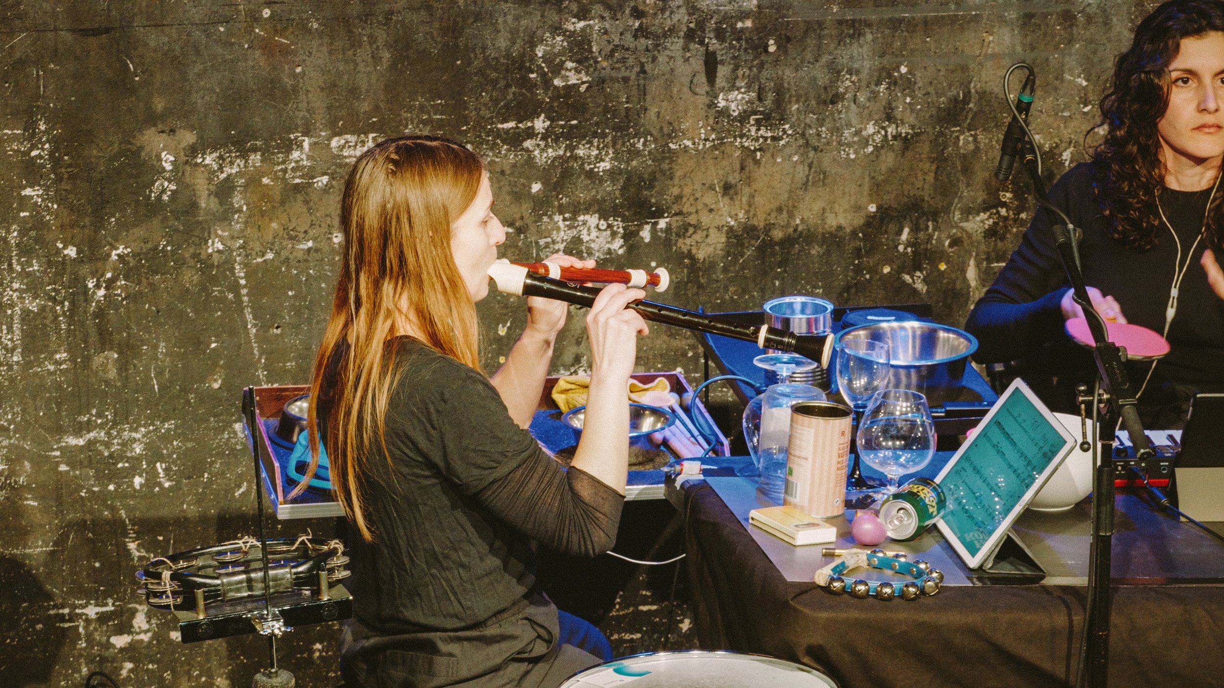 The Great Knot - Thomas Meadowcroft