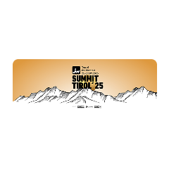 logo-summit.png