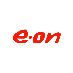 logo-eon.png