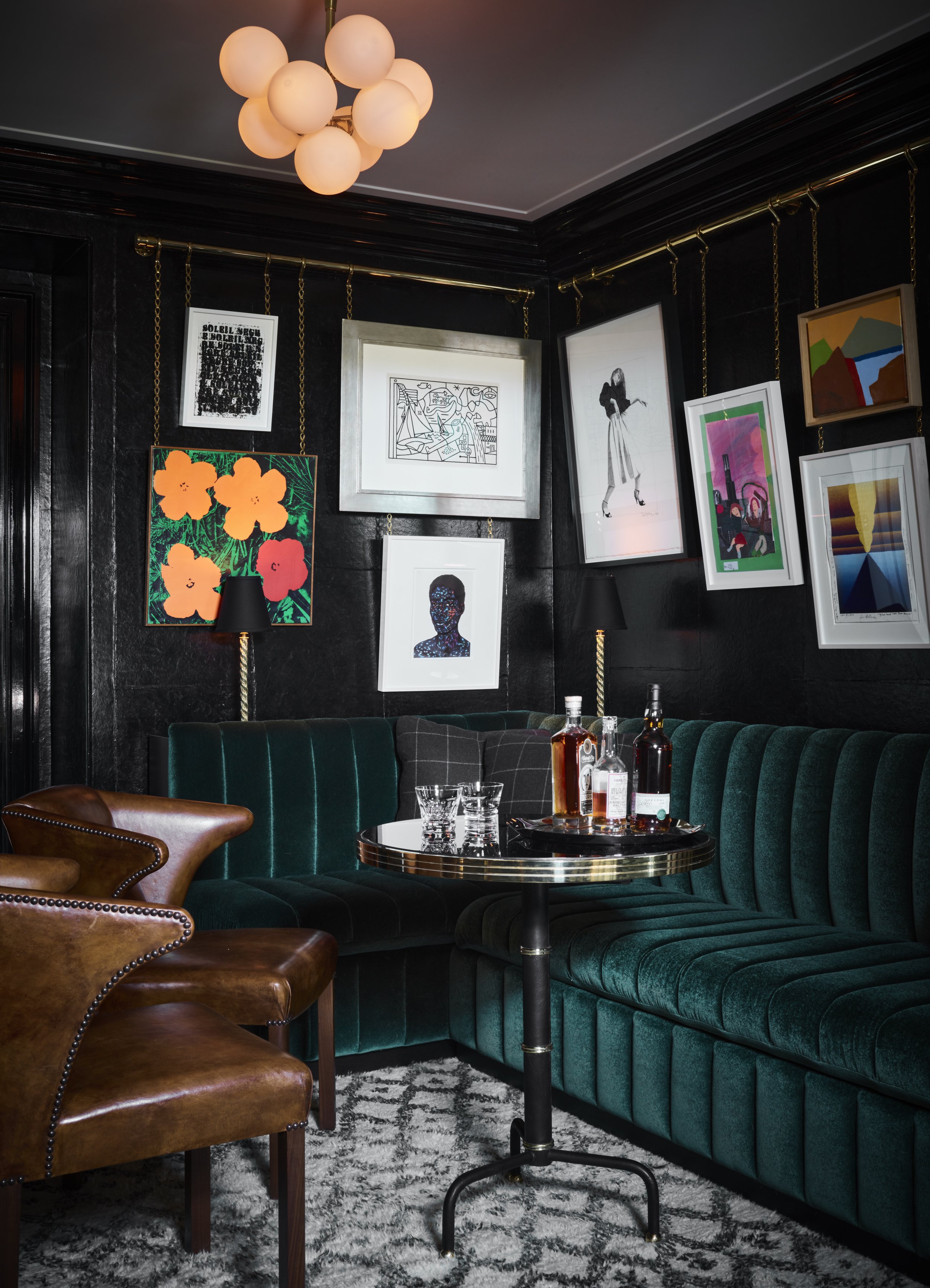 Banquette with art.jpg