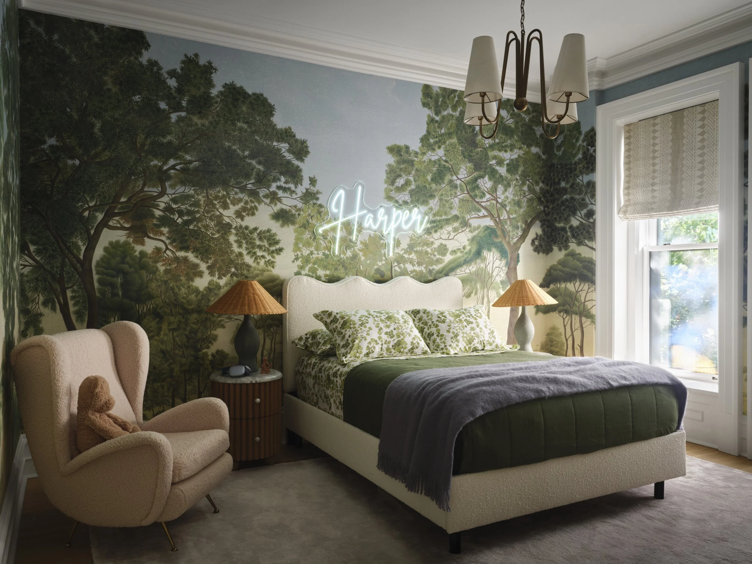 SashaAdler_Willow_006 copy.jpeg