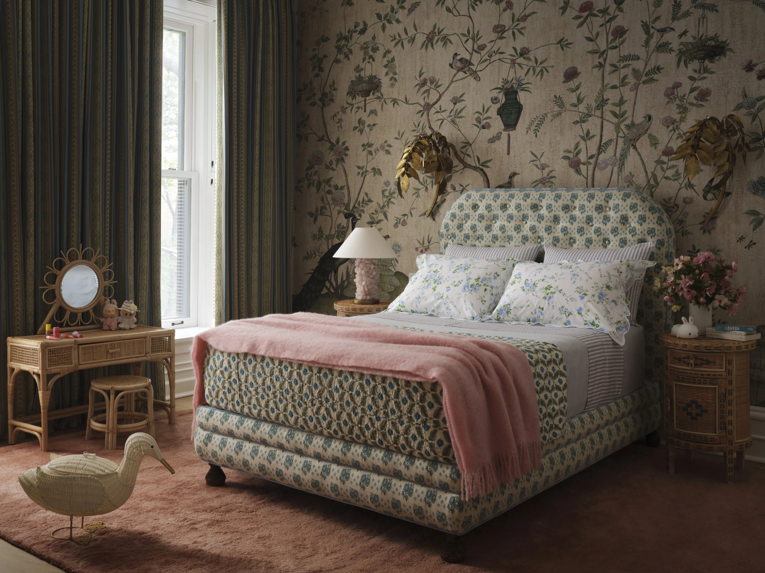 SashaAdler_Willow_026 copy.jpeg