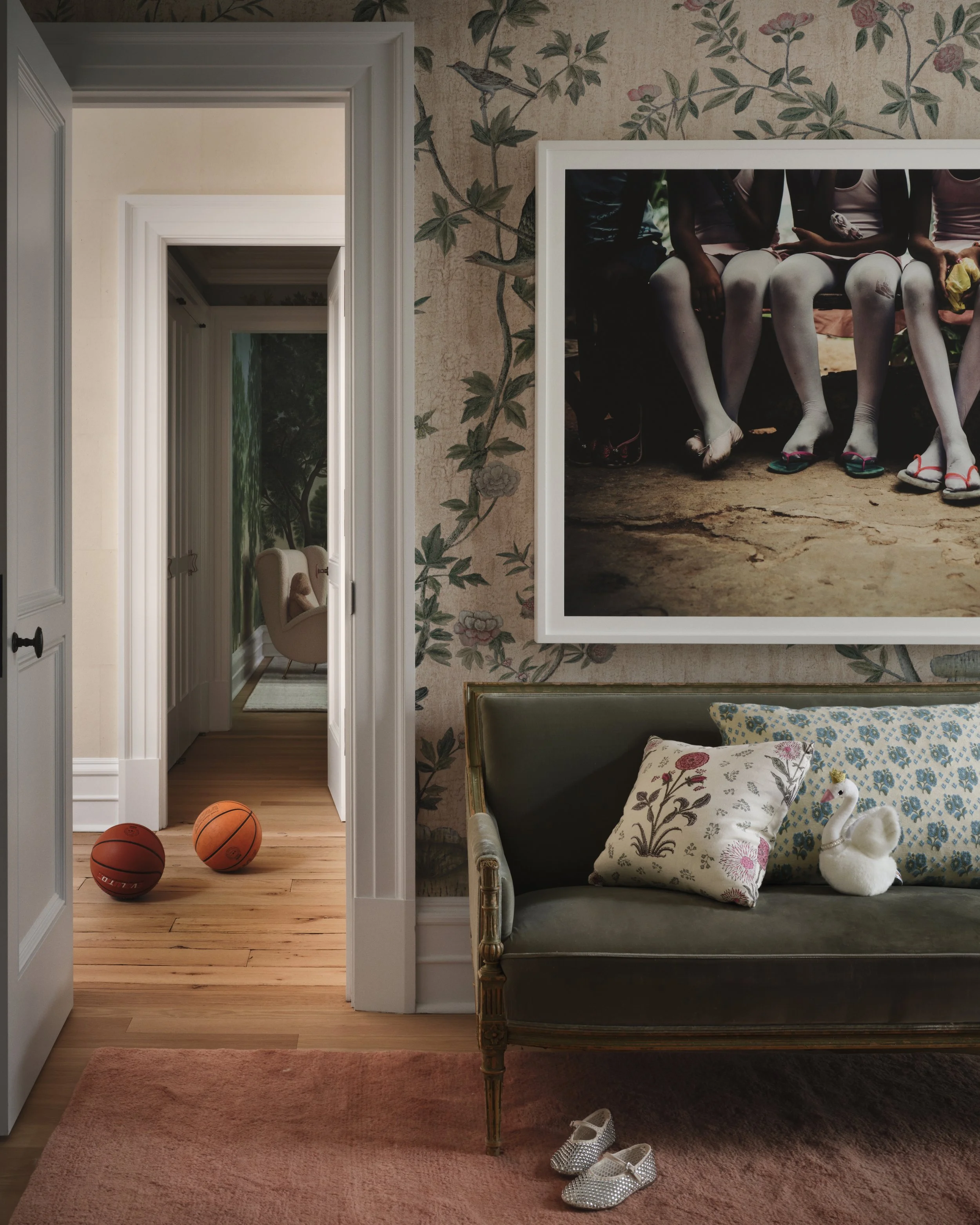 SashaAdler_Willow_054 copy.jpeg