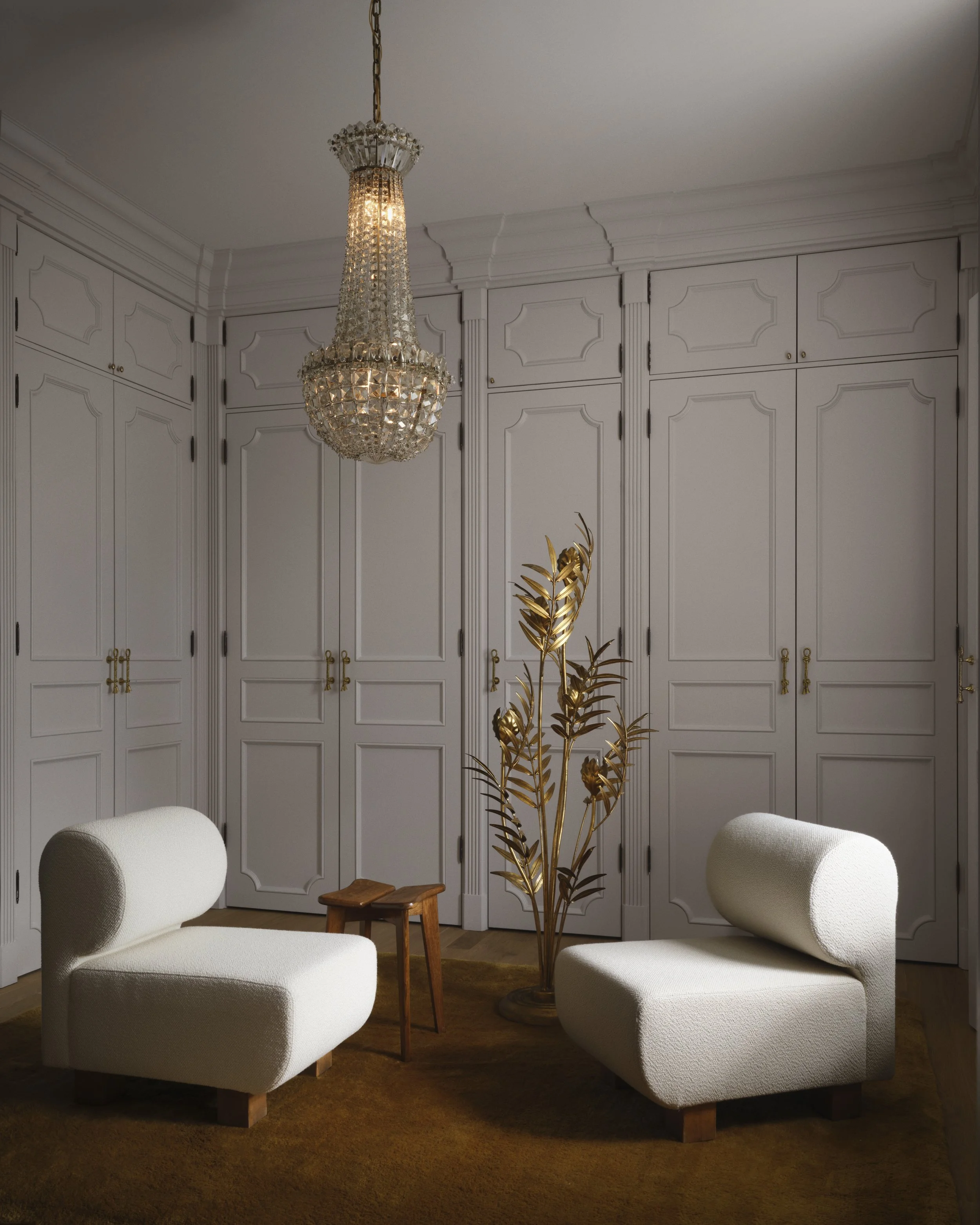 SashaAdler_Willow_084 copy.jpeg