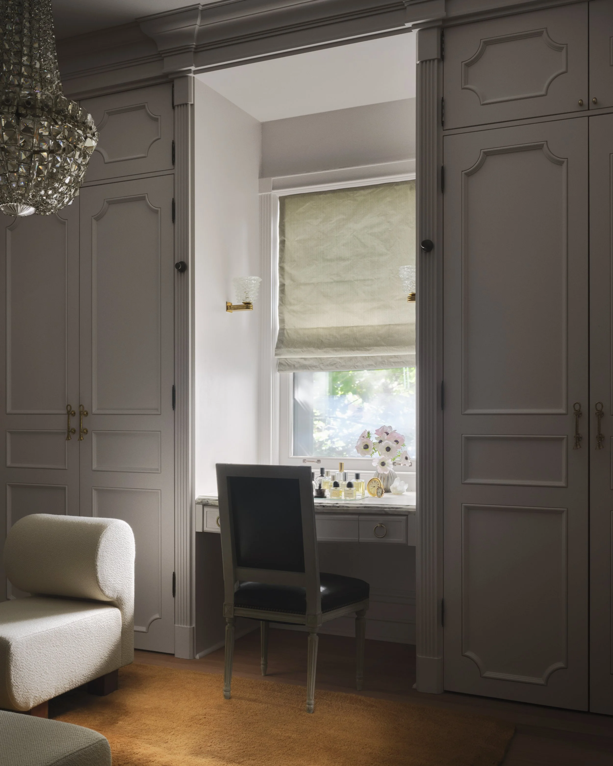 SashaAdler_Willow_096 copy.jpeg