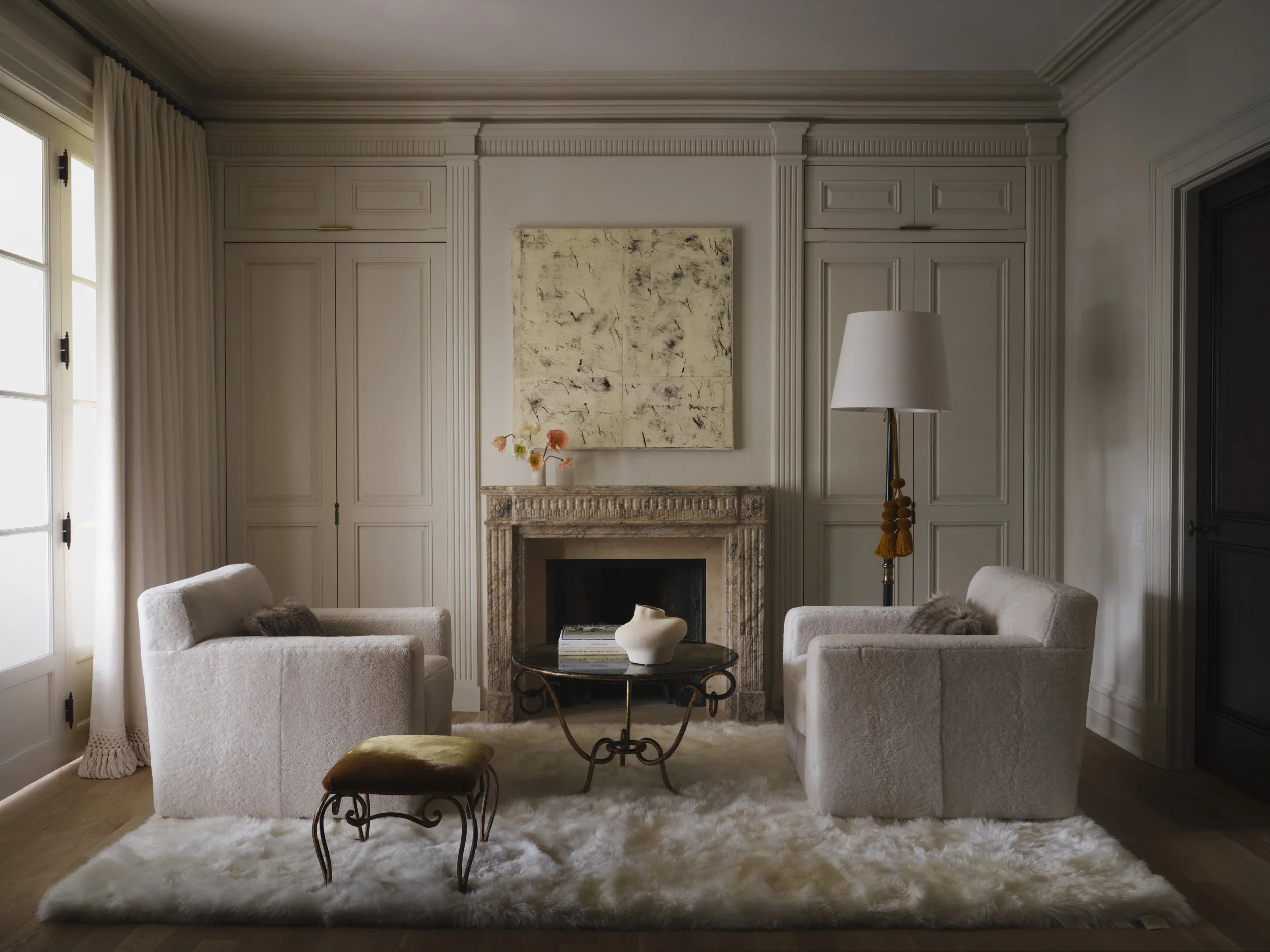 SashaAdler_Willow_139 copy.jpeg