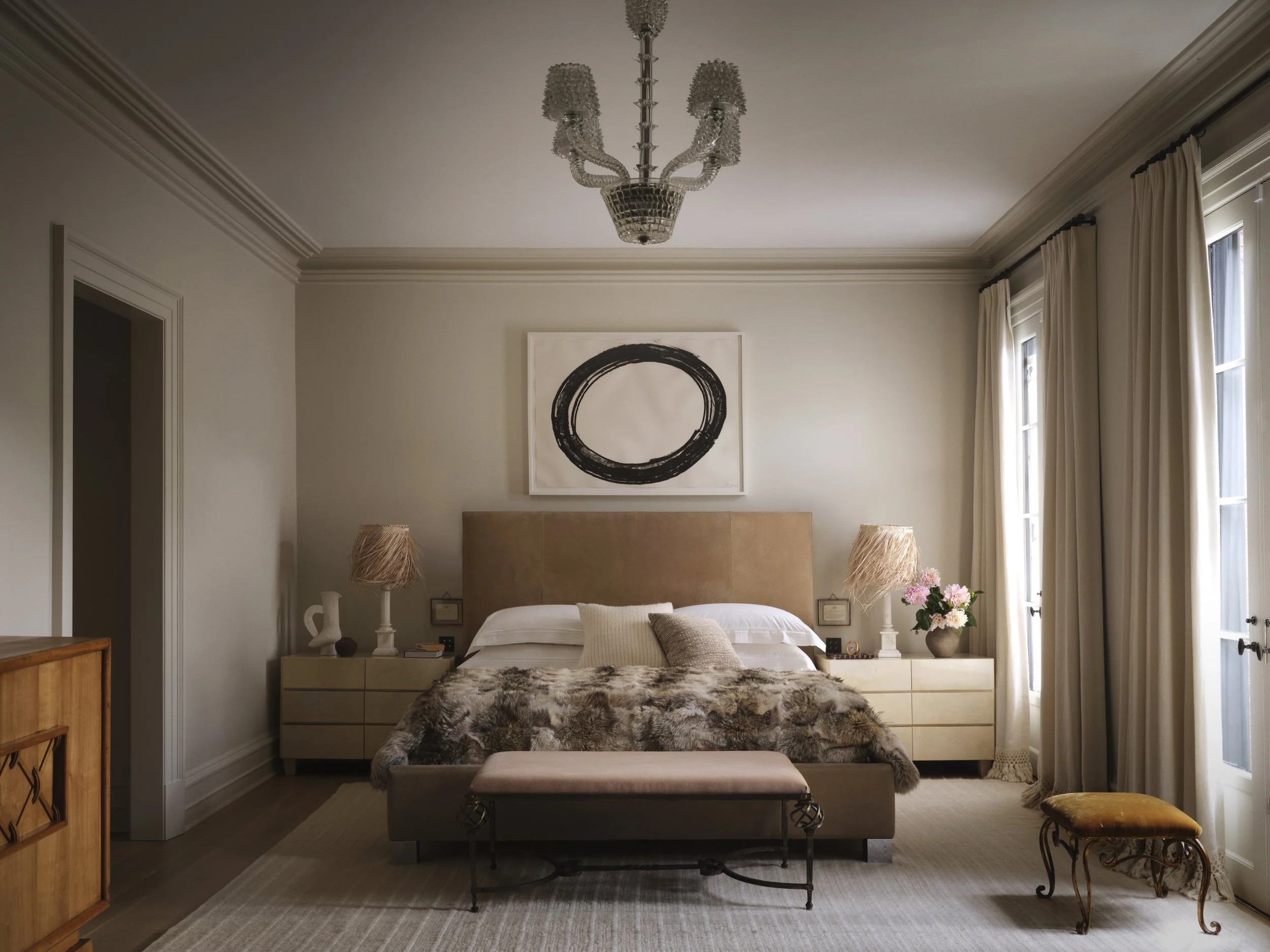 SashaAdler_Willow_117 copy.jpeg