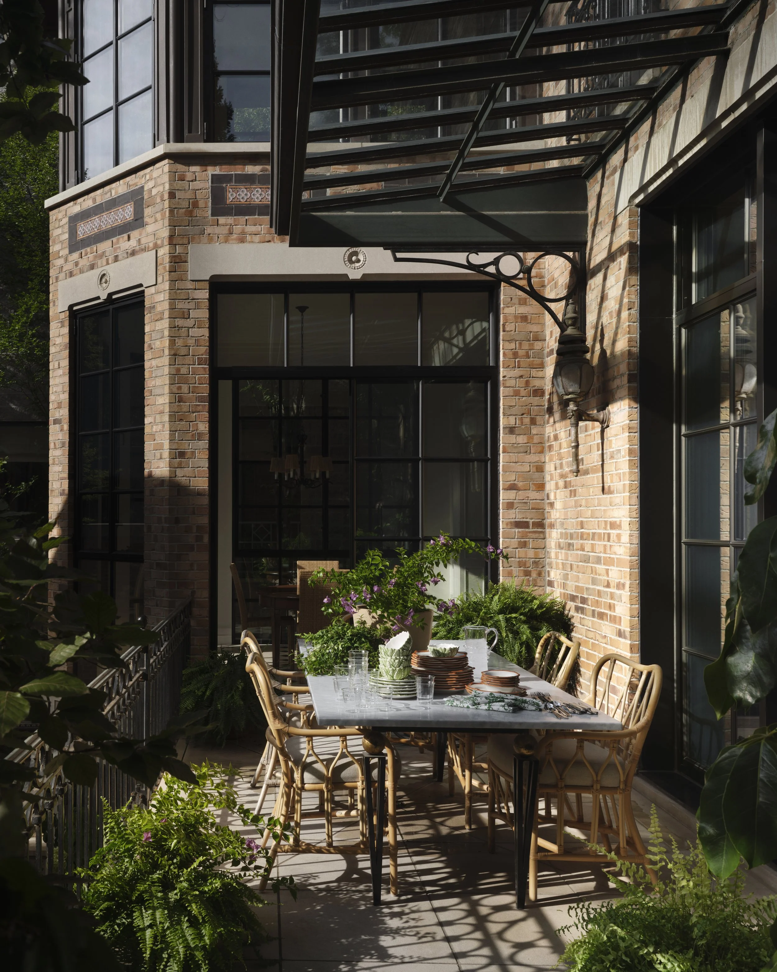 SashaAdler_Willow_206 copy.jpeg