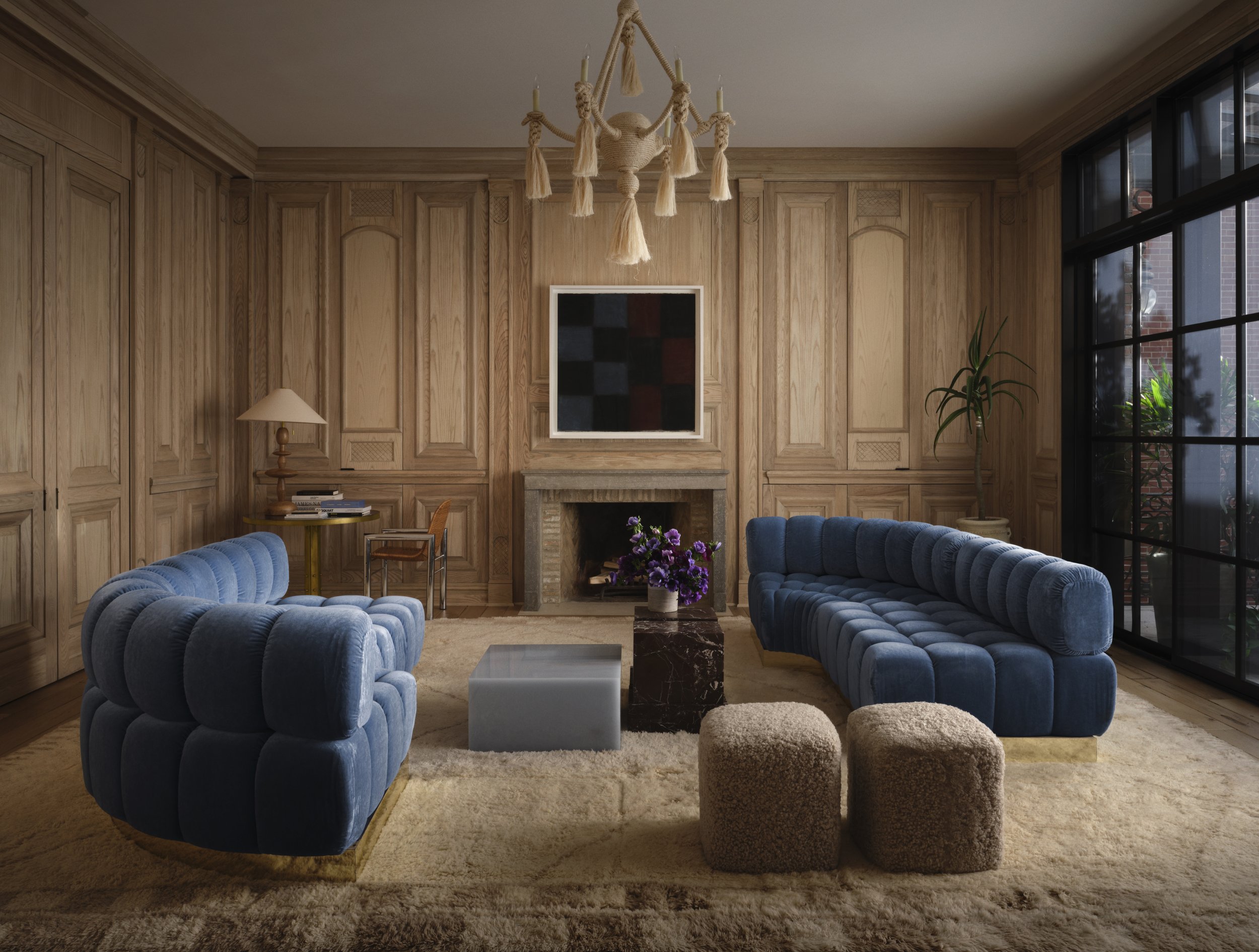 SashaAdler_Willow_325 copy.jpeg