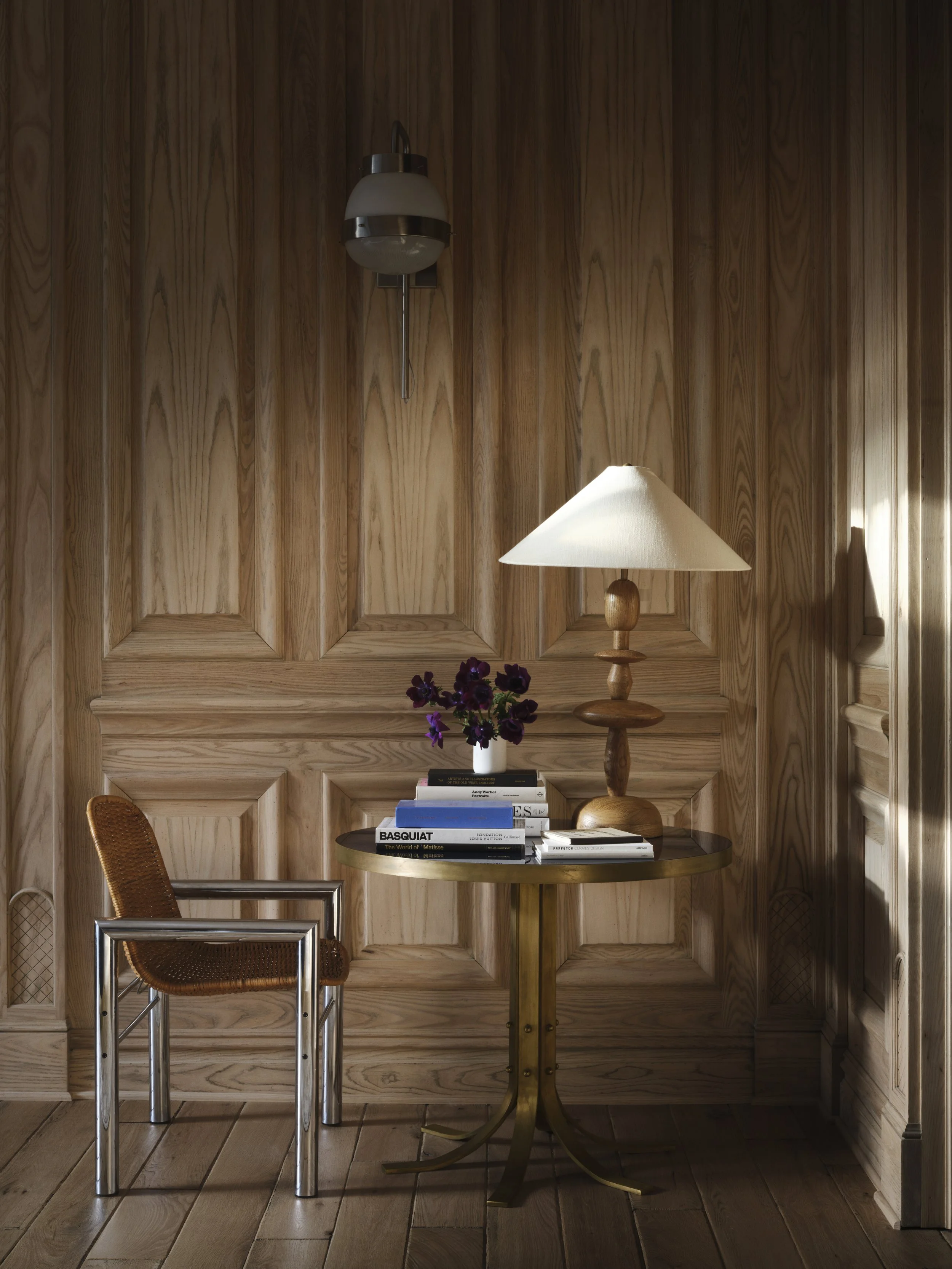 SashaAdler_Willow_345 copy.jpeg