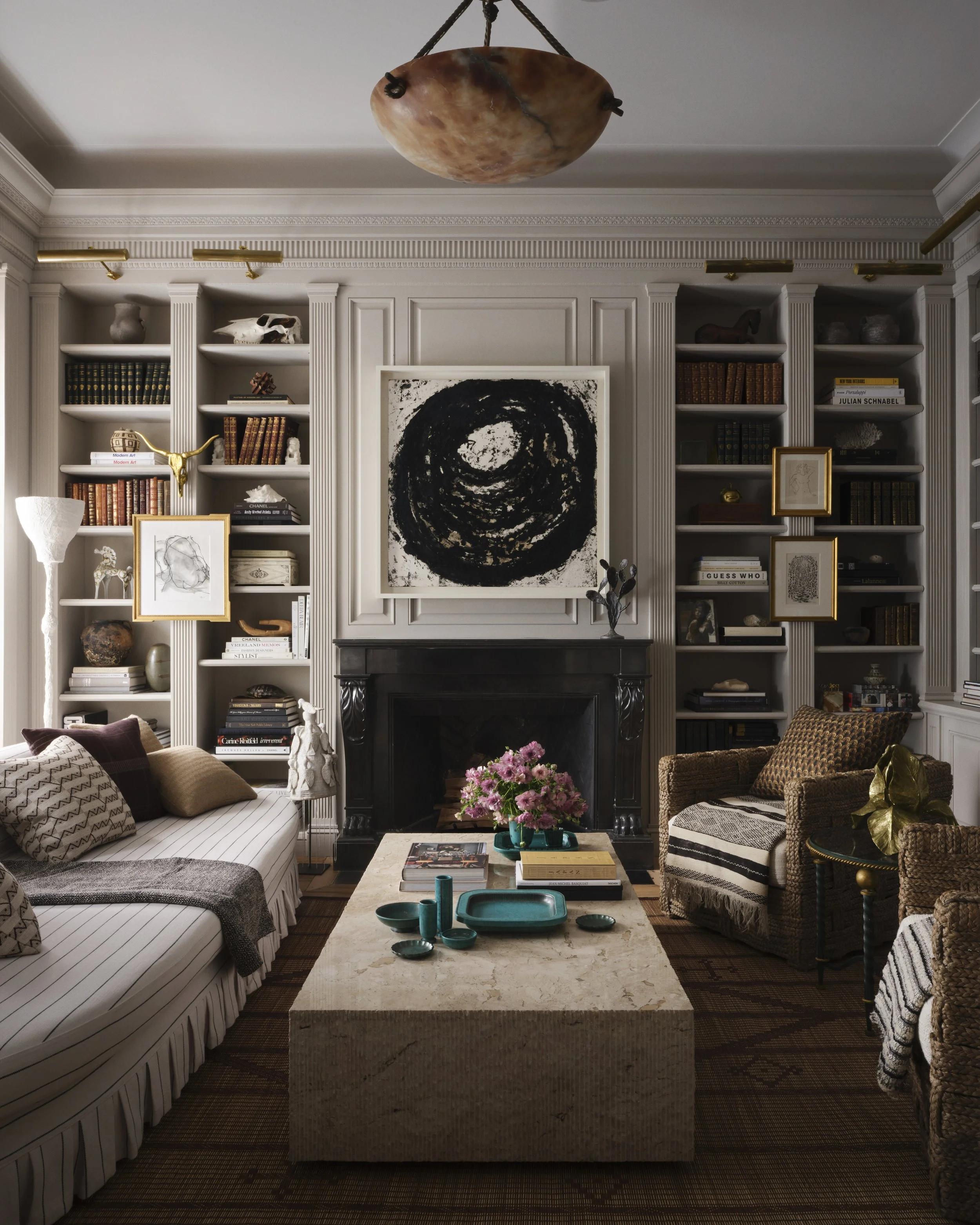 SashaAdler_Willow_370 copy.jpeg