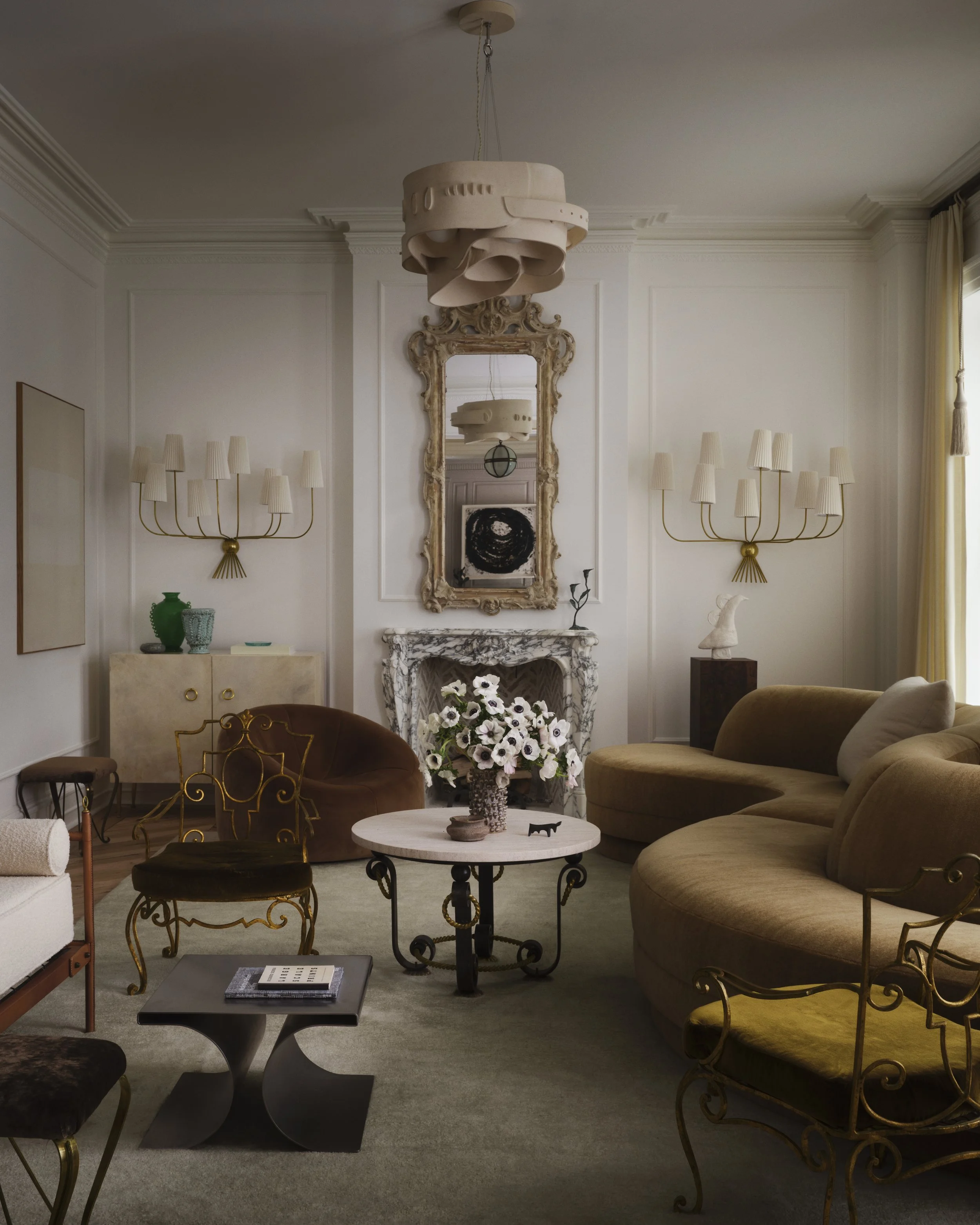 SashaAdler_Willow_401 copy.jpeg