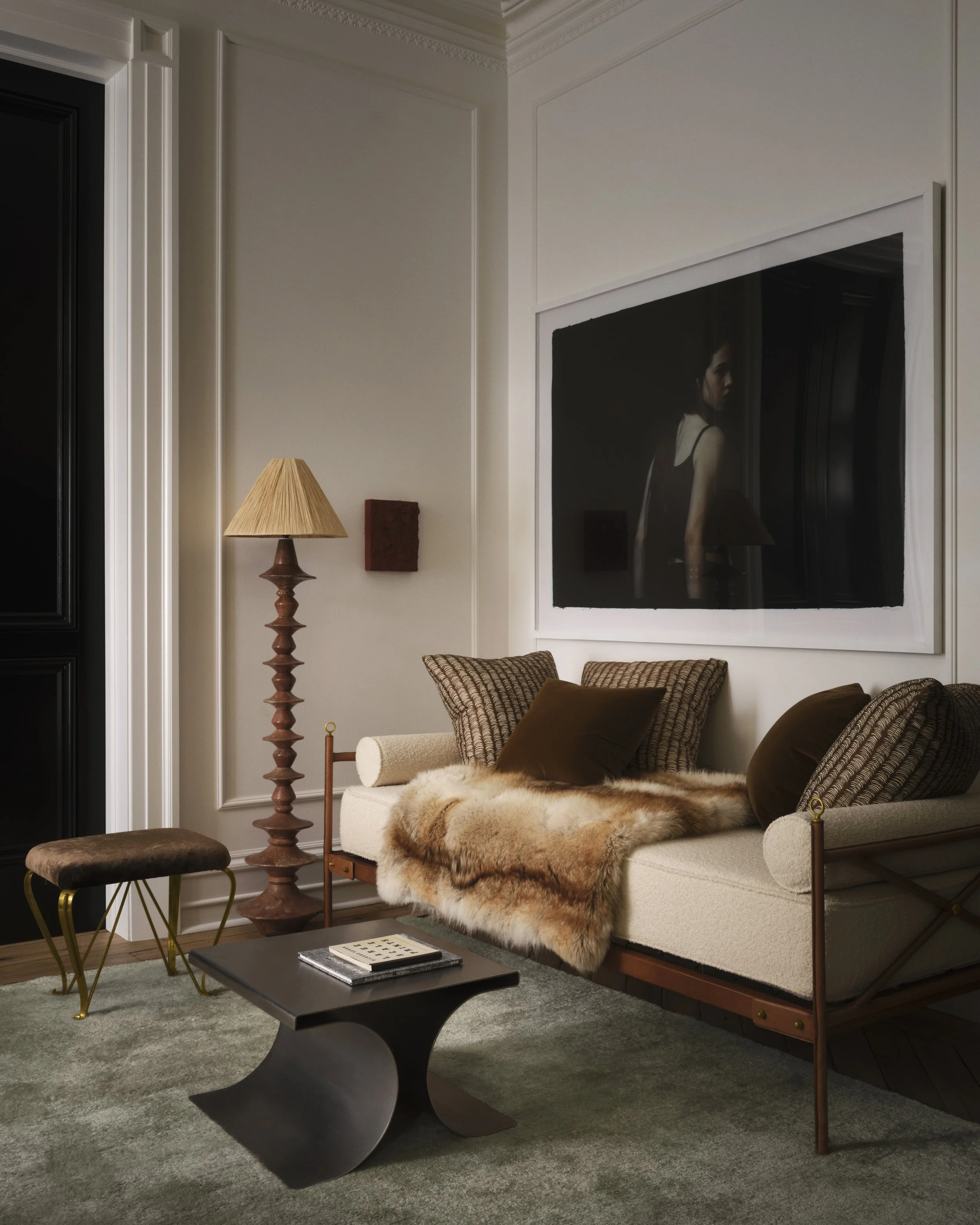 SashaAdler_Willow_416 copy.jpeg