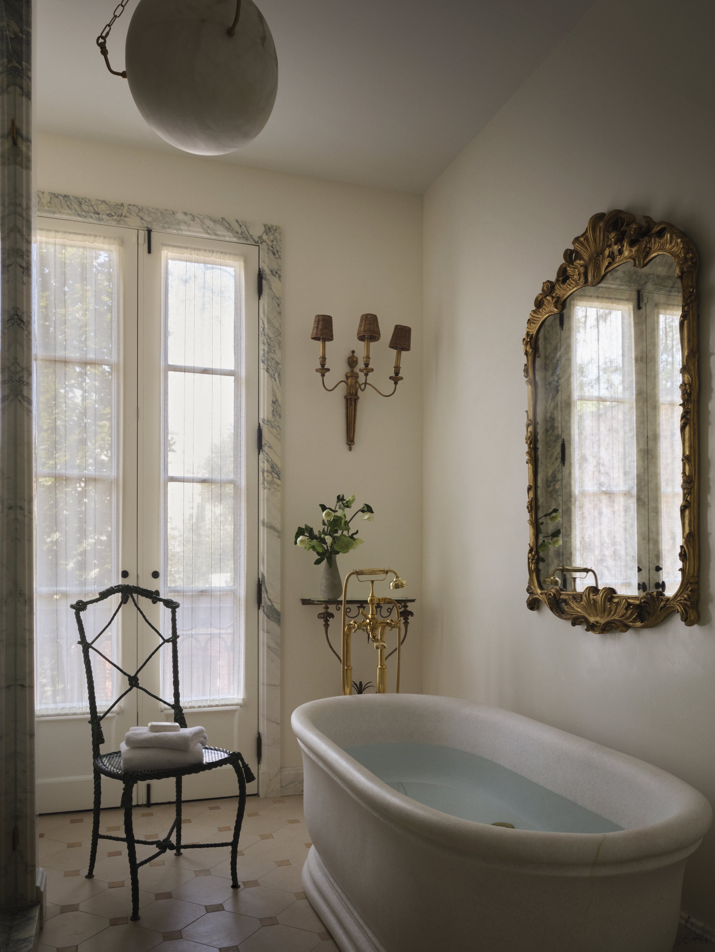 SashaAdler_Willow_431 copy.jpeg