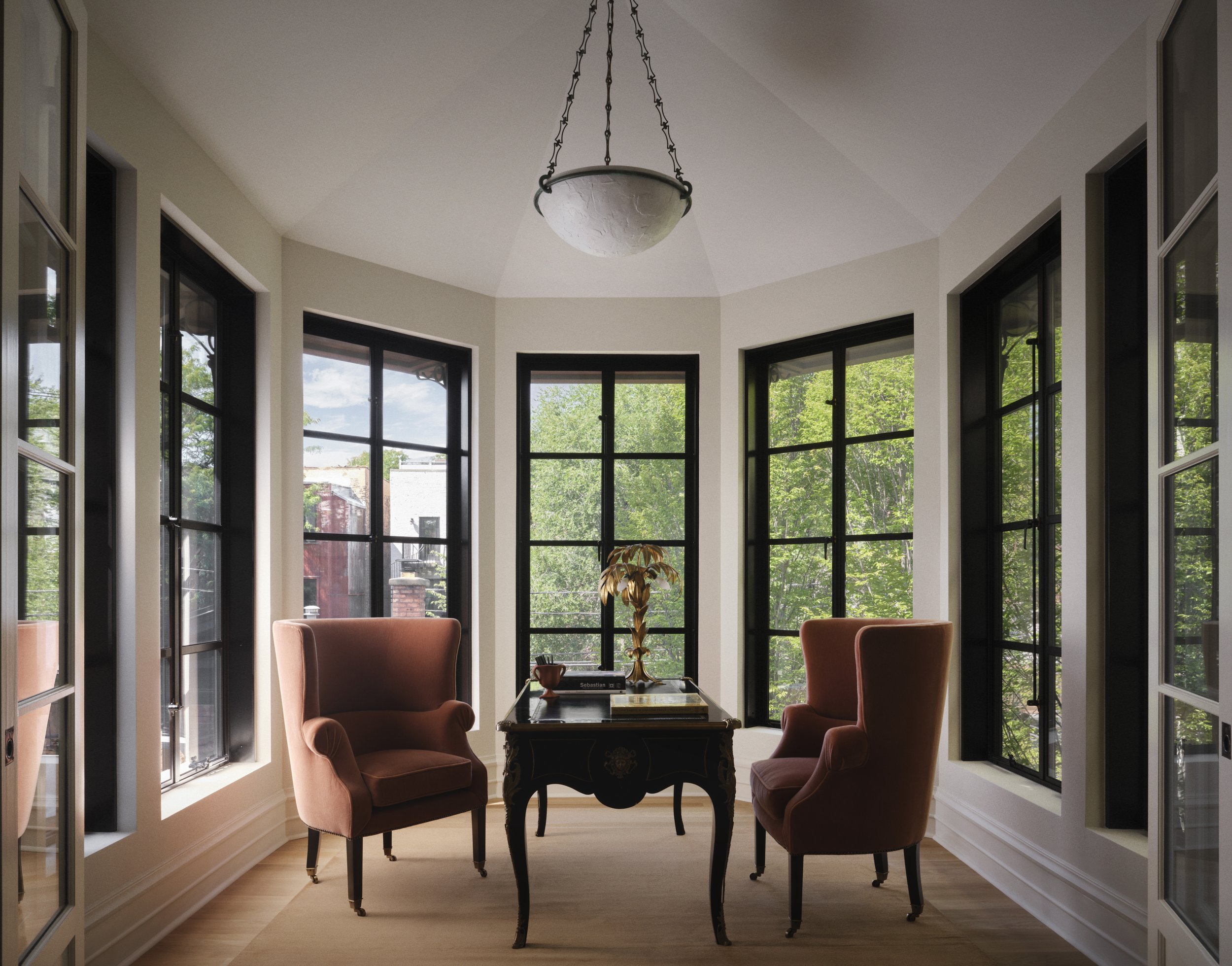 SashaAdler_Willow_441 copy.jpeg