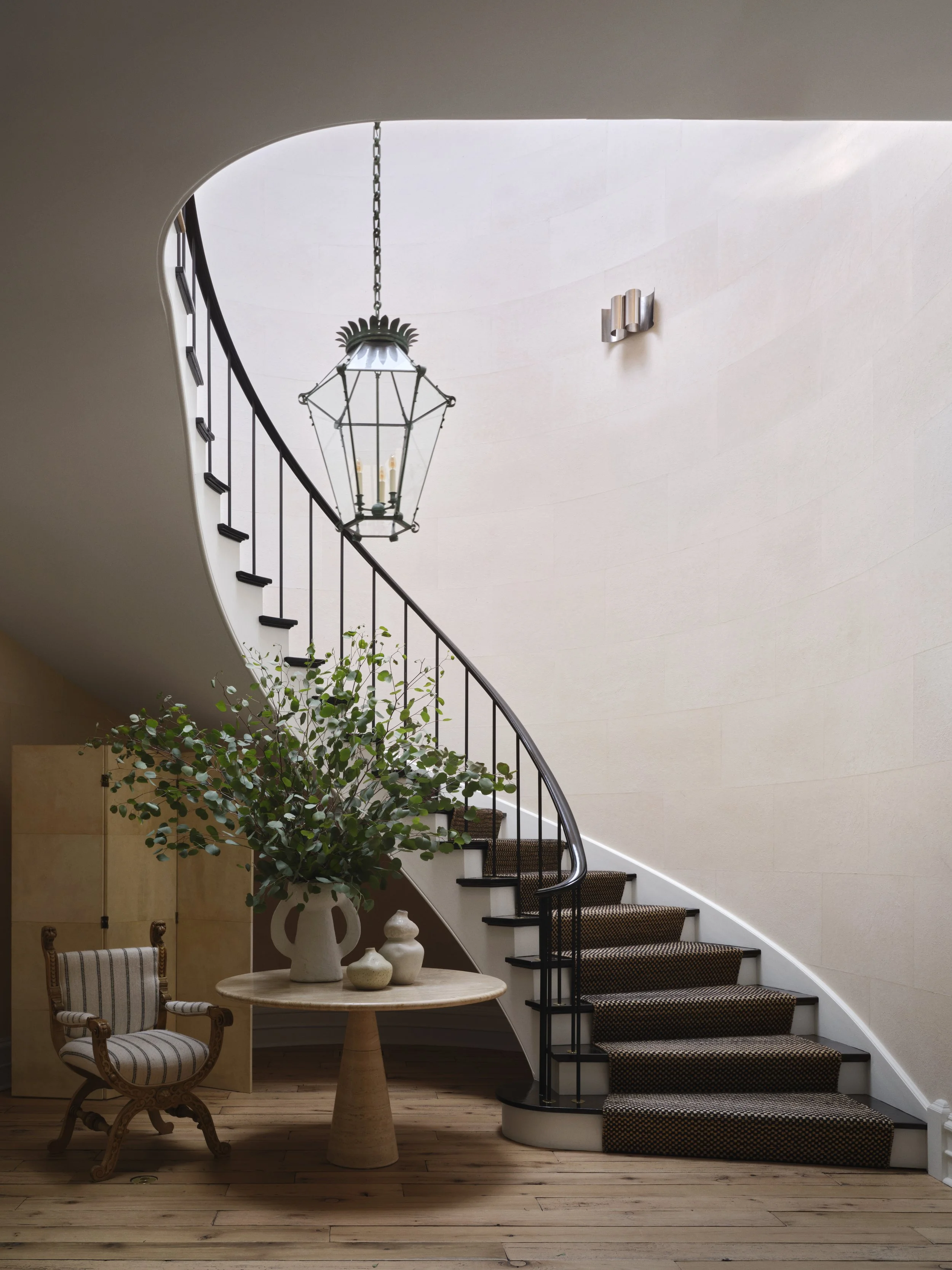 SashaAdler_Willow_466 copy.jpeg