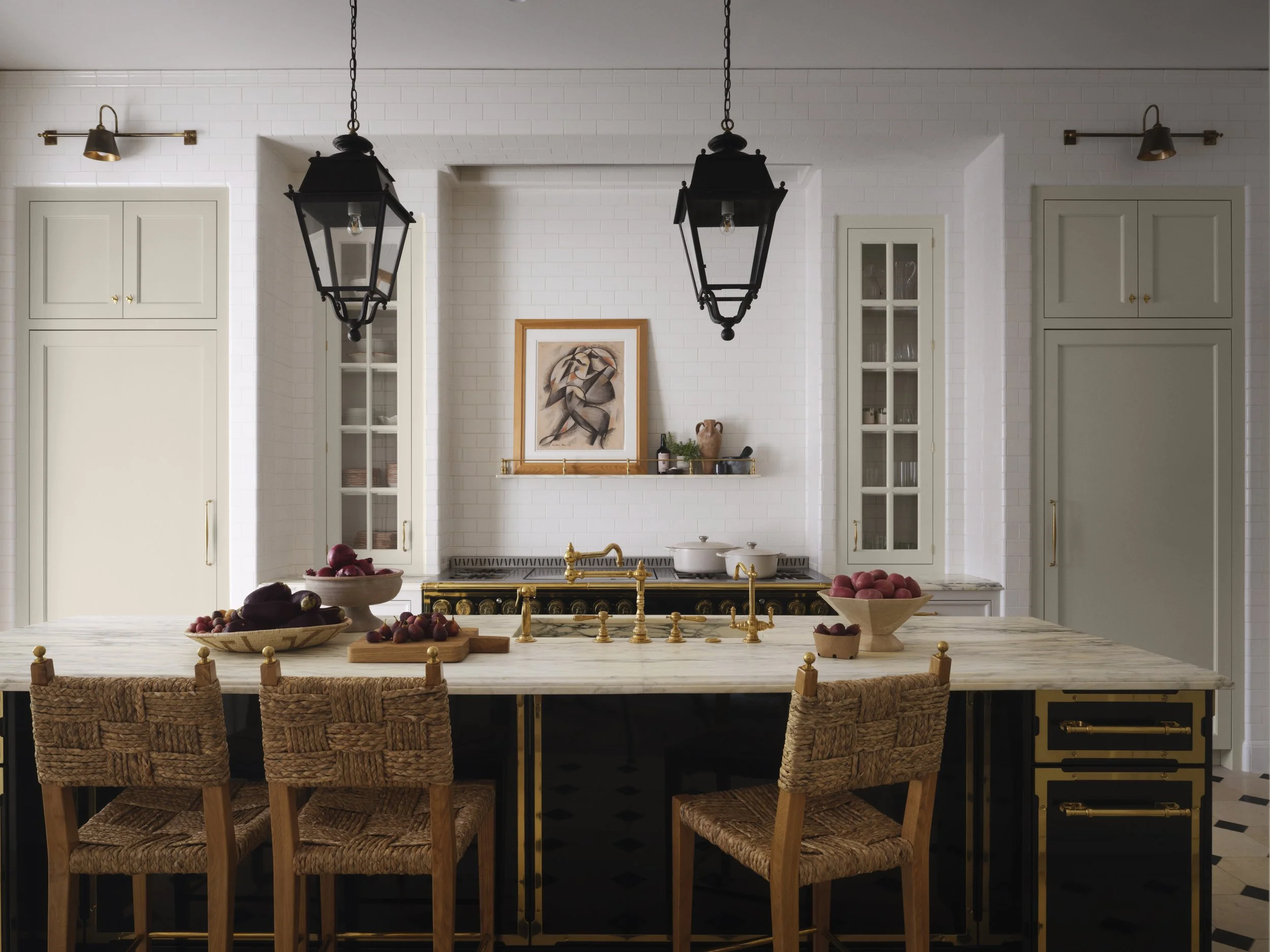 SashaAdler_Willow_475 copy.jpeg