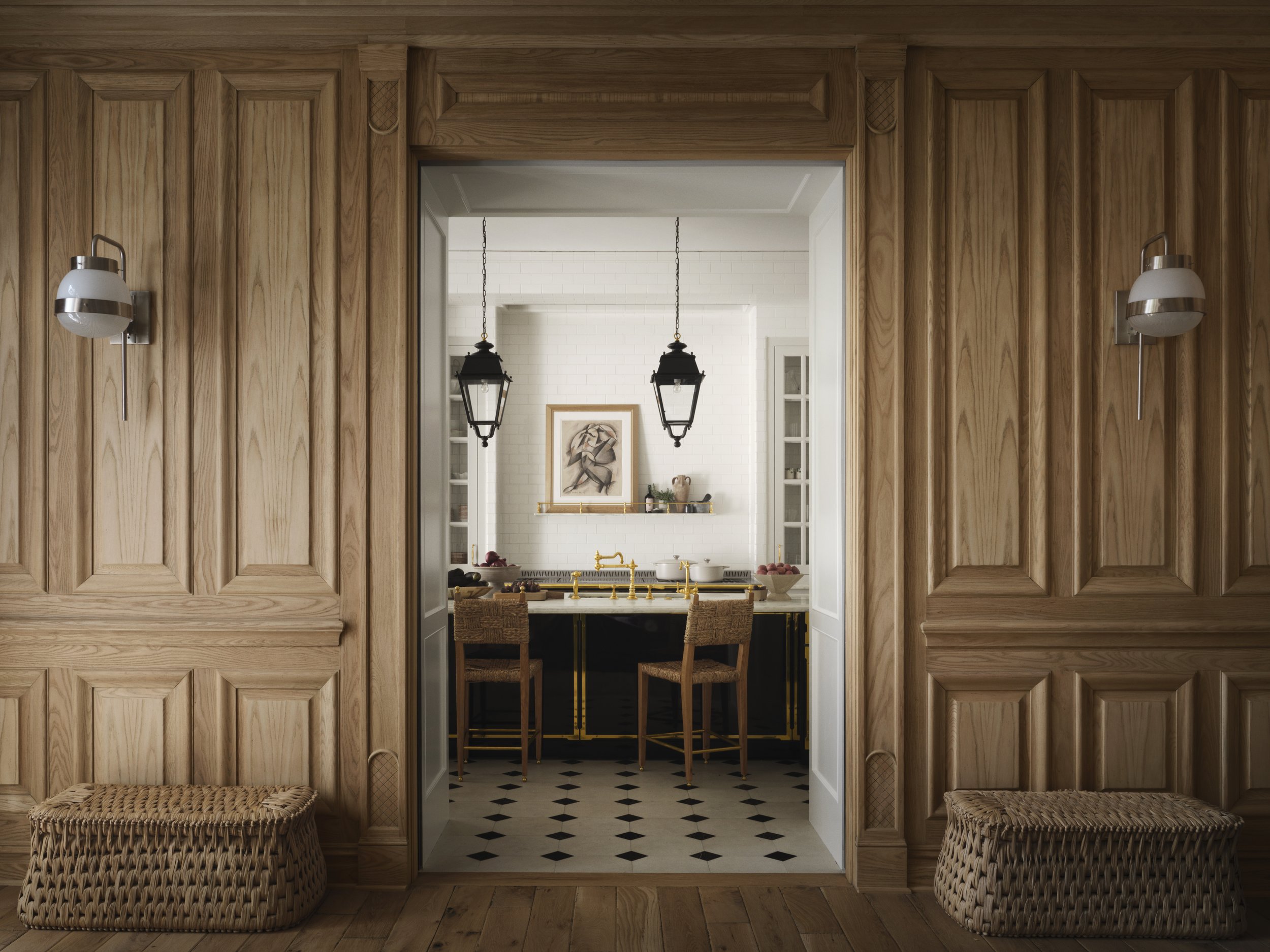 SashaAdler_Willow_481 copy.jpeg