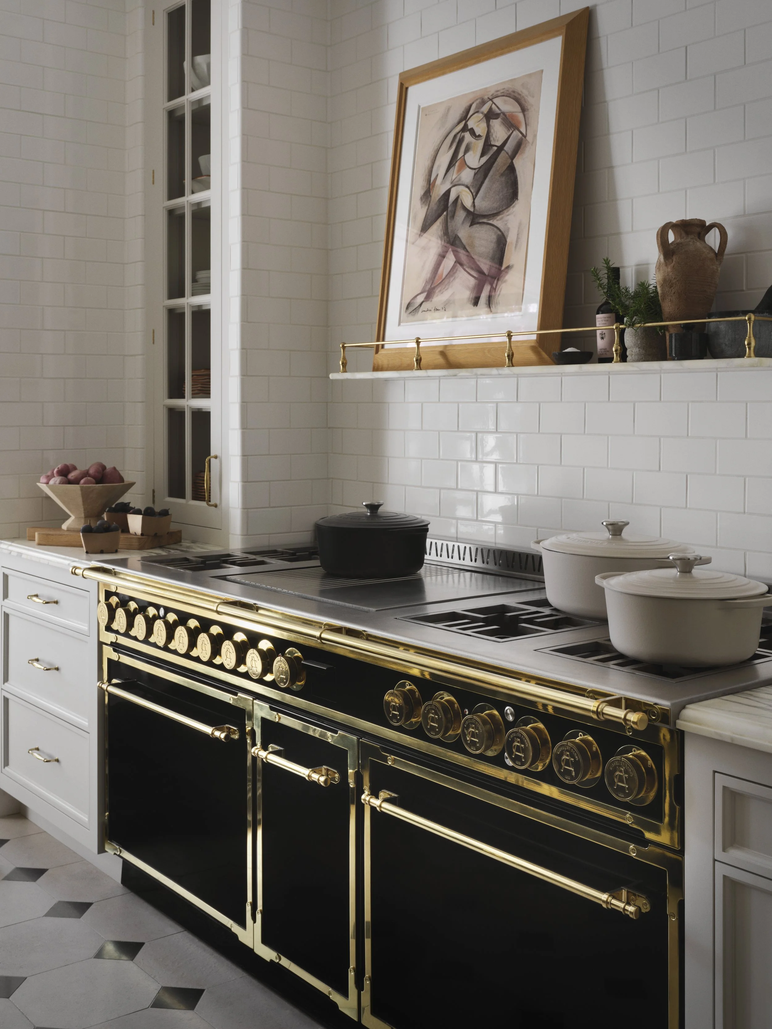 SashaAdler_Willow_486 copy.jpeg