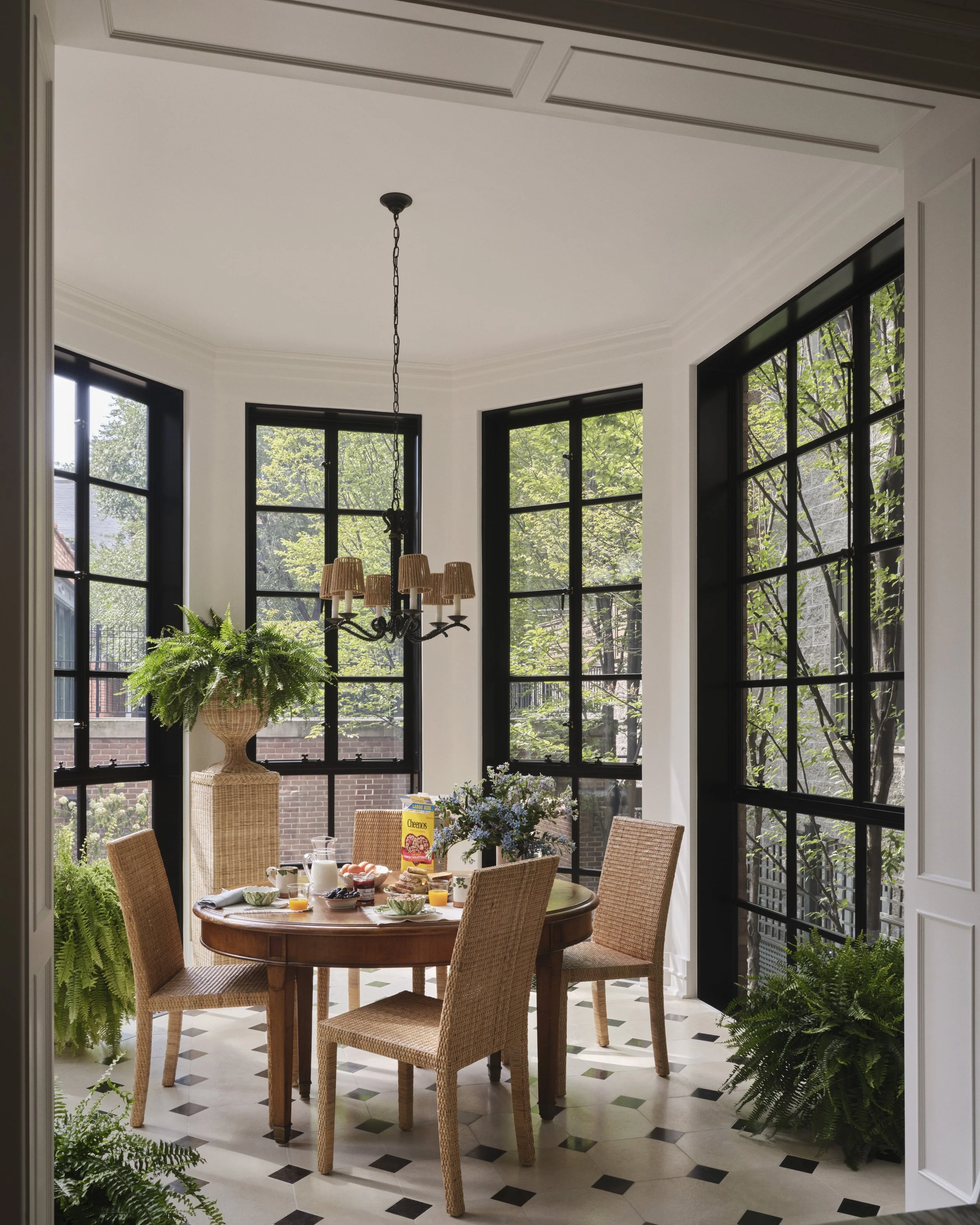 SashaAdler_Willow_504 copy.jpeg