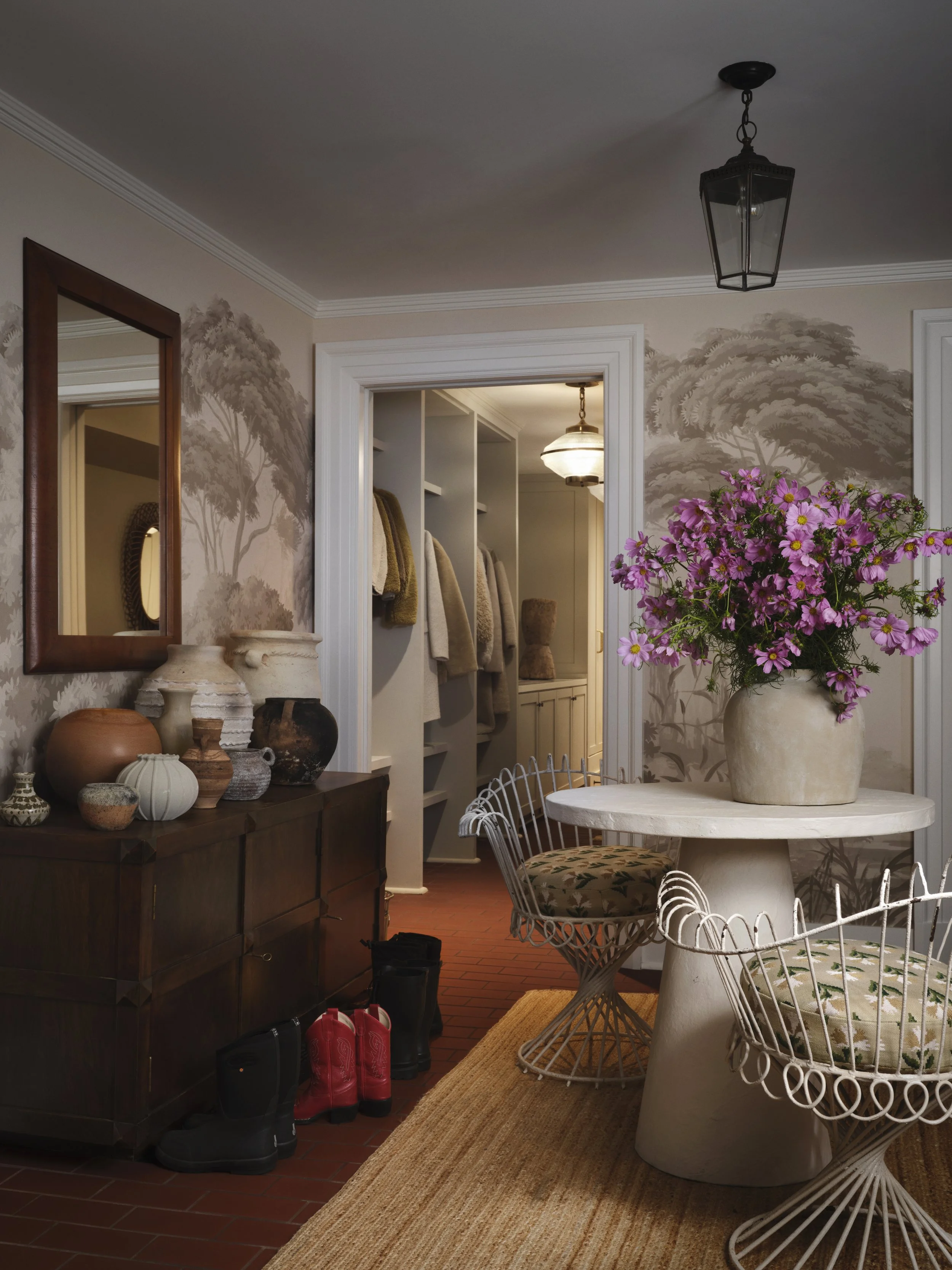 SashaAdler_Willow_509 copy.jpeg