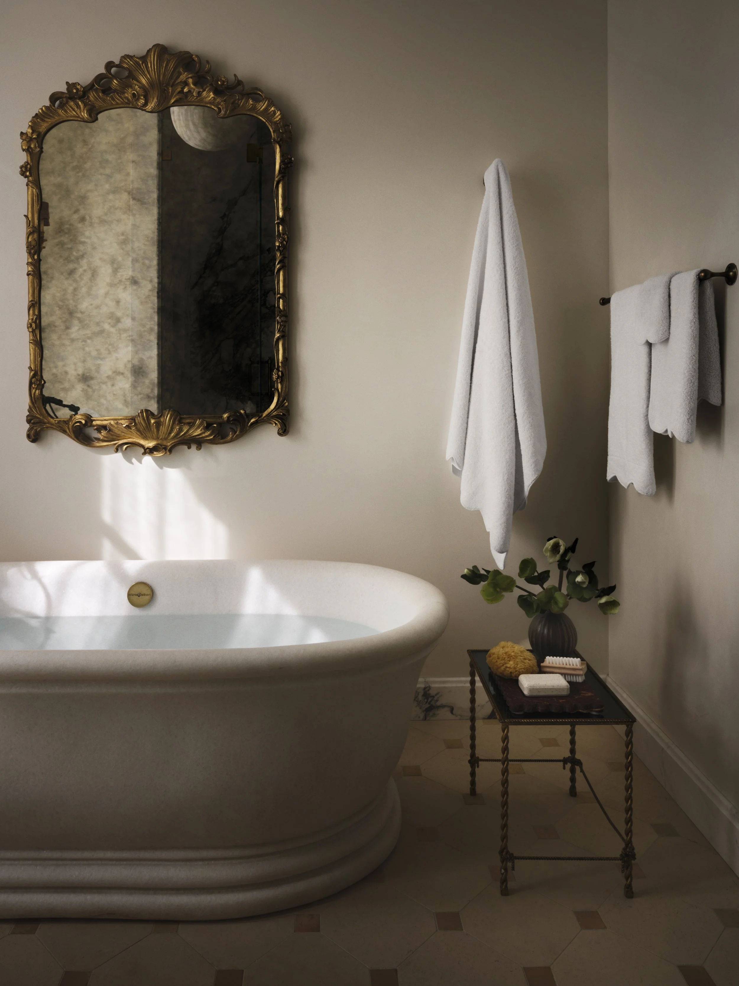 SashaAdler_Willow_529 copy.jpeg