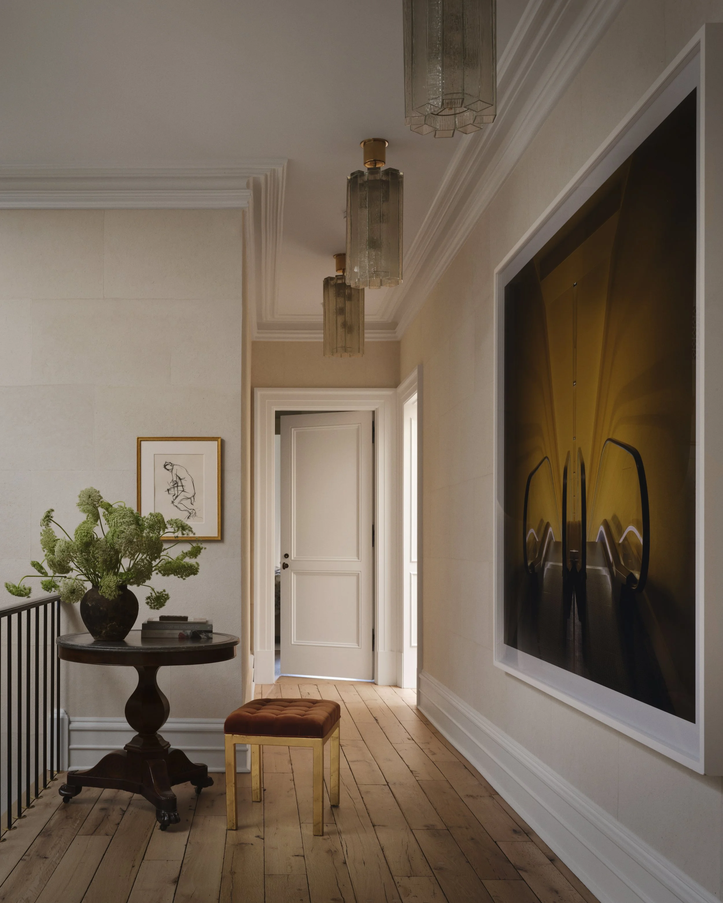 SashaAdler_Willow_543 copy.jpeg