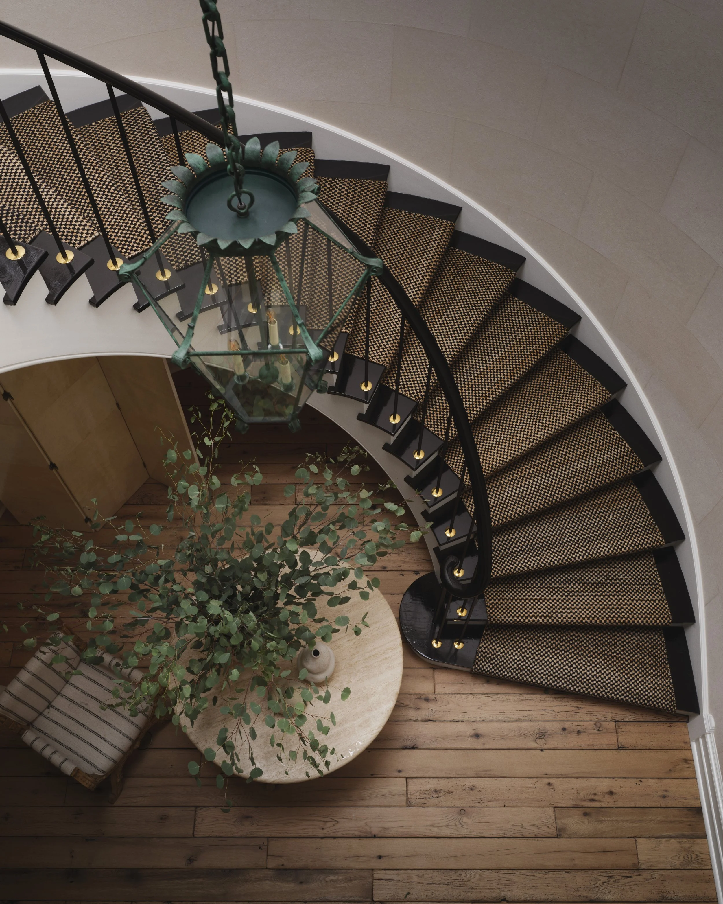 SashaAdler_Willow_552 copy.jpeg