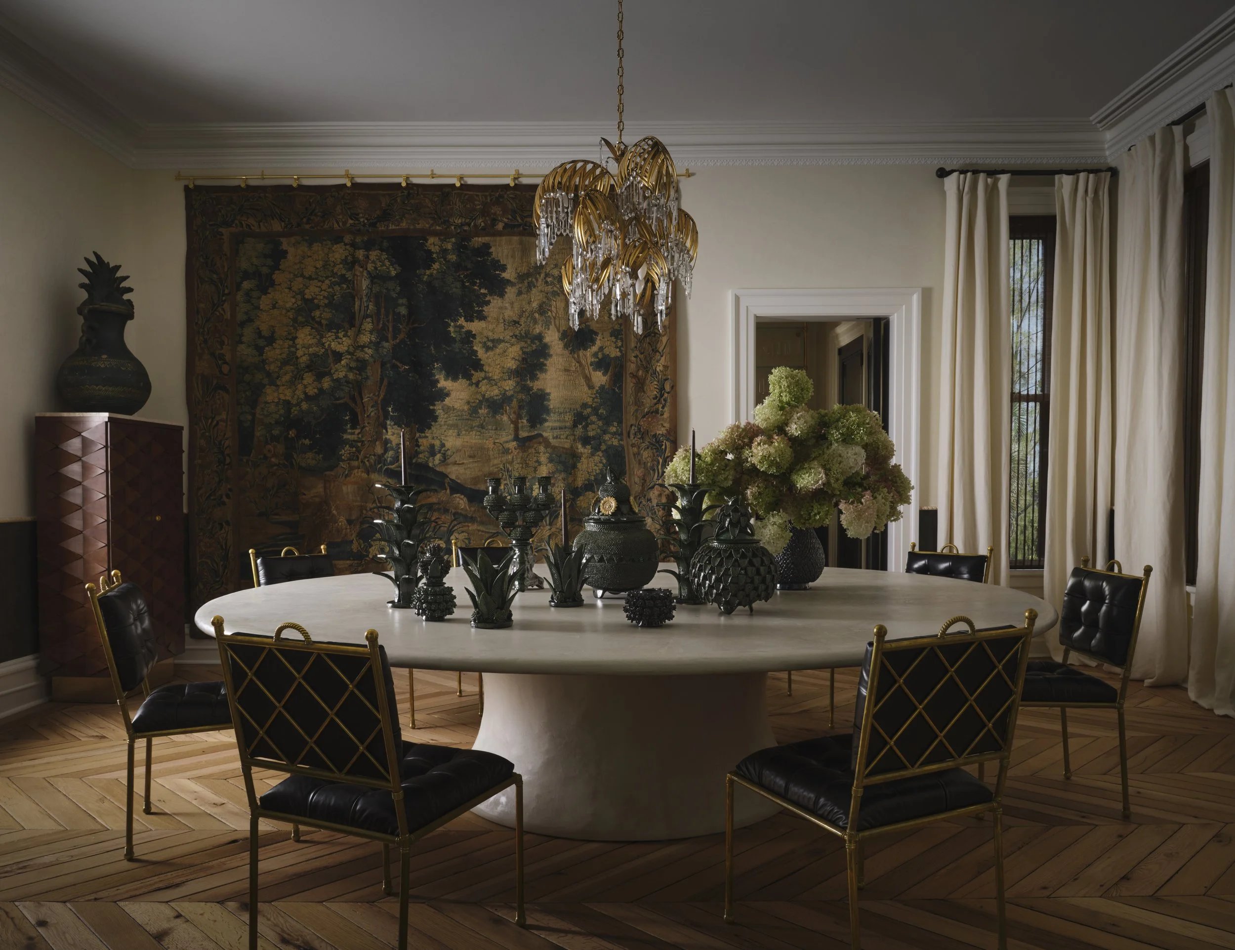 SashaAdler_Willow_596 copy.jpeg