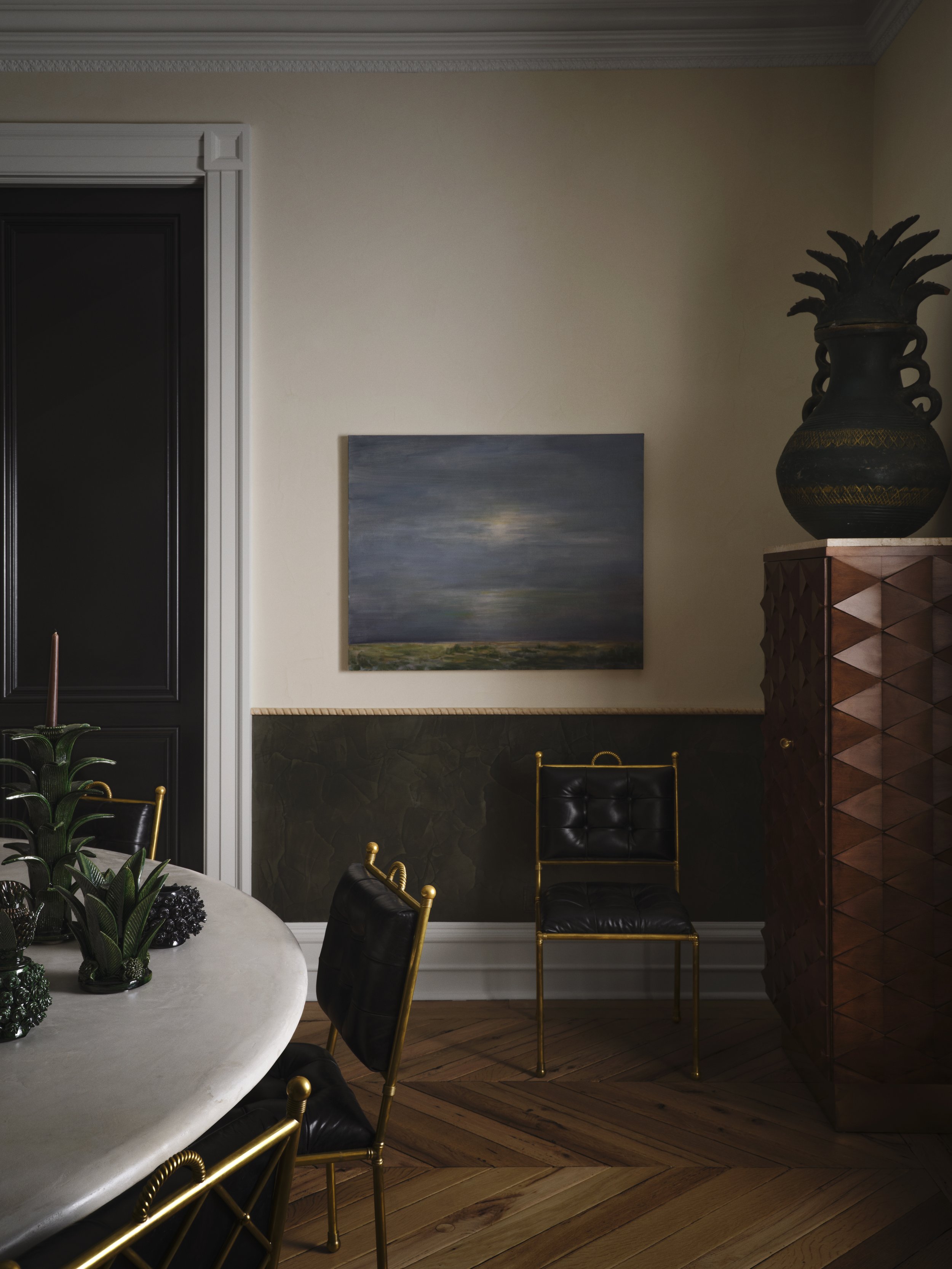 SashaAdler_Willow_597 copy.jpeg