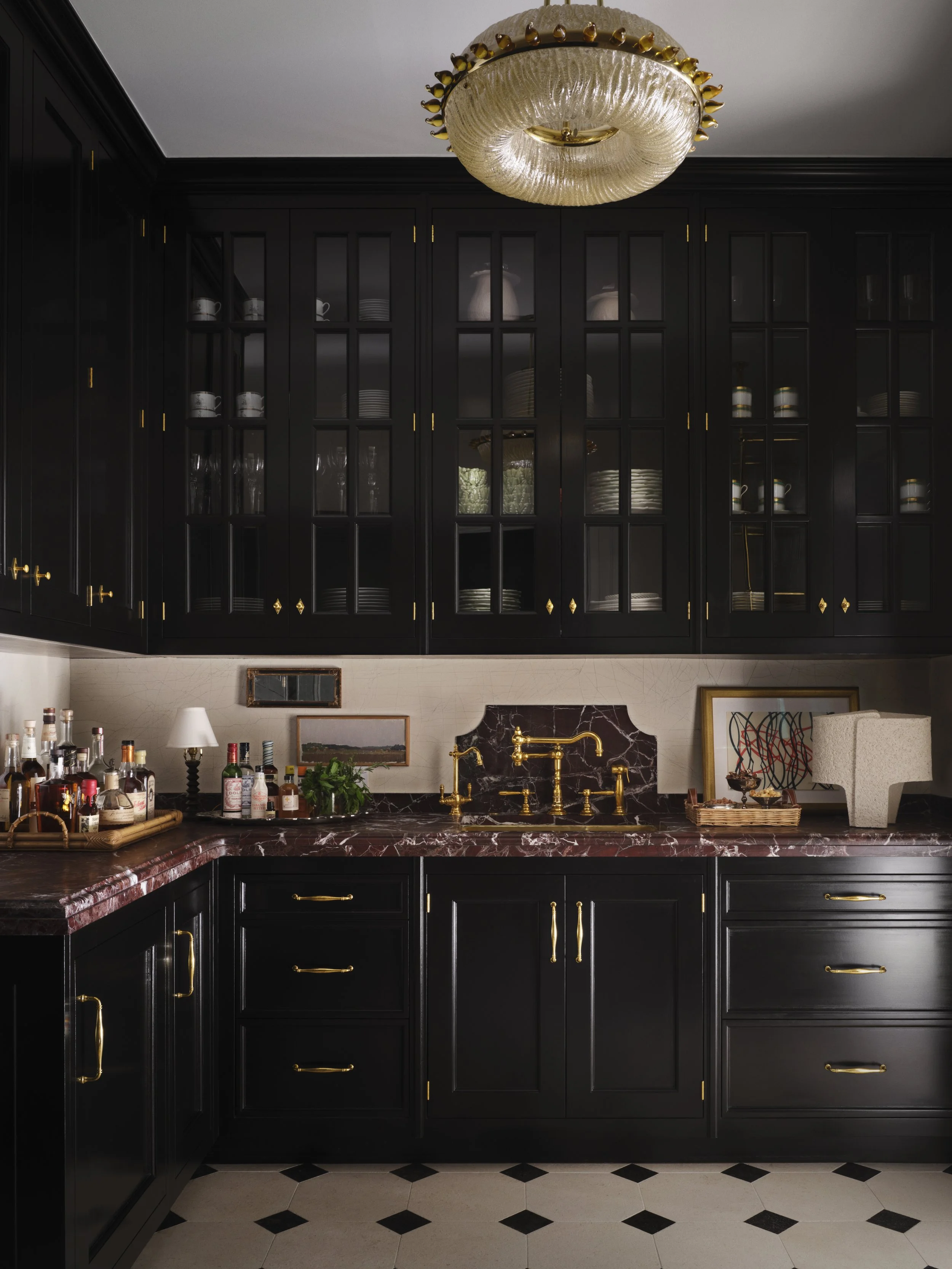 SashaAdler_Willow_607 copy.jpeg