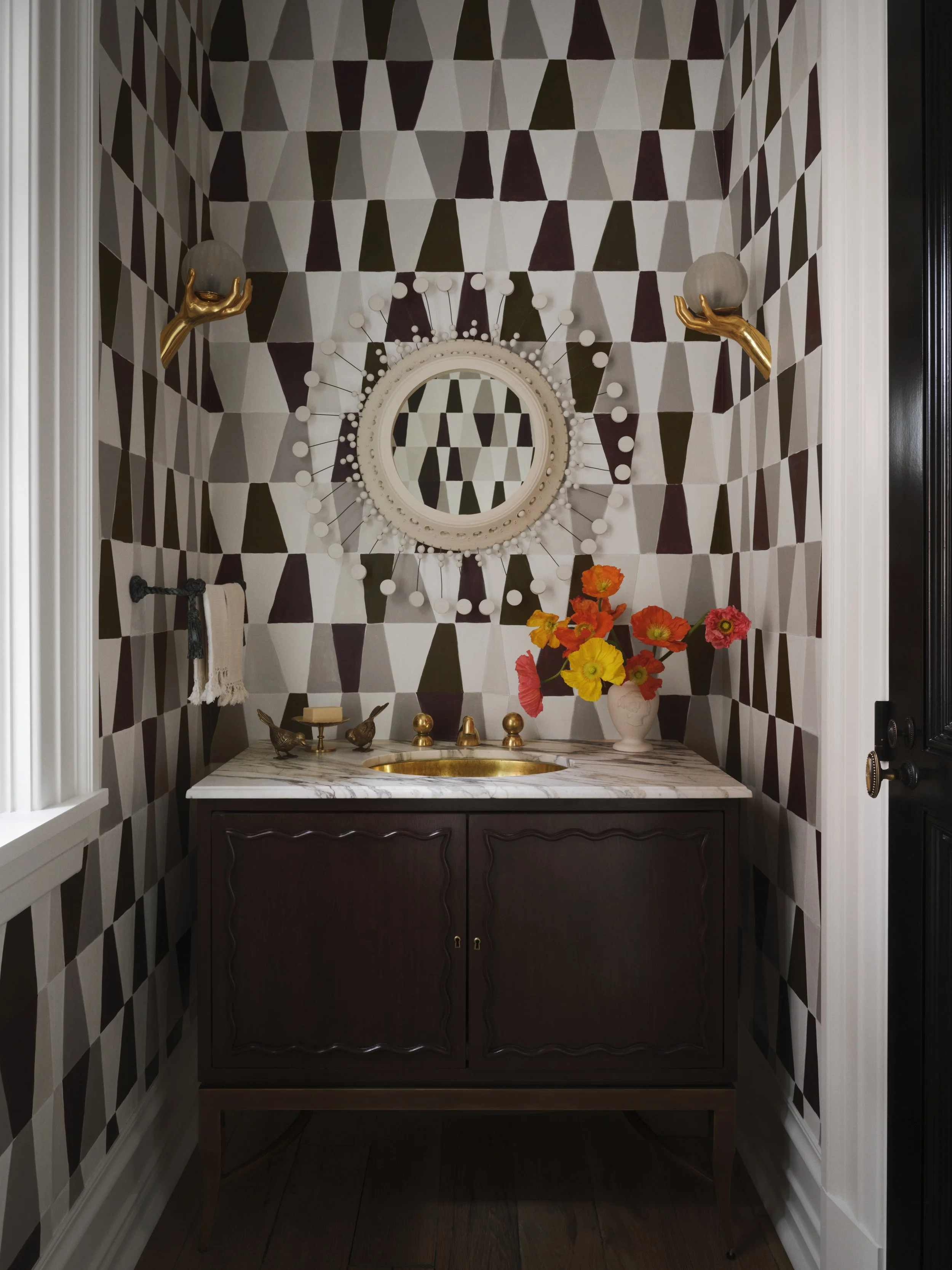 SashaAdler_Willow_621 copy.jpeg