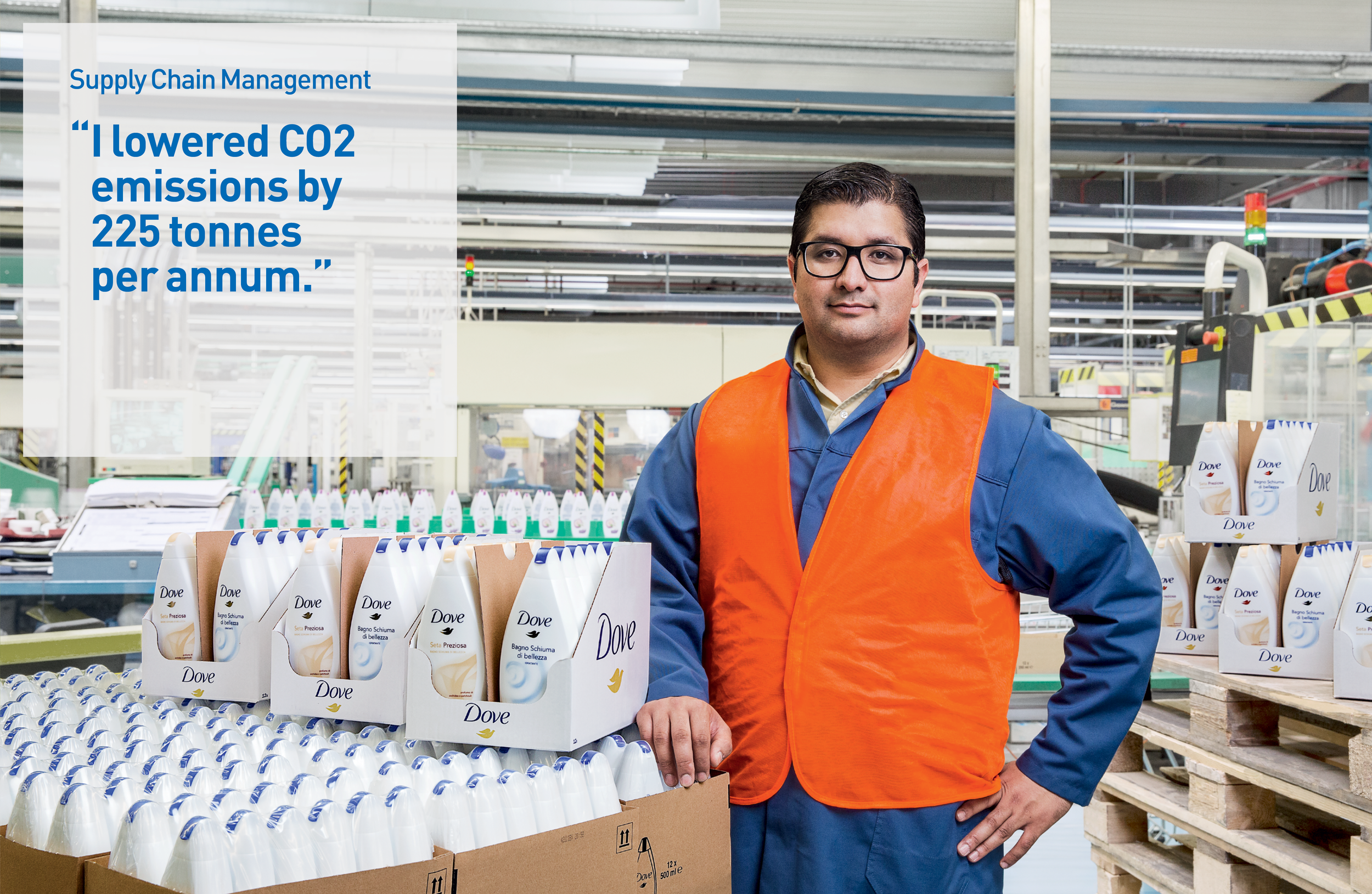 12Portfolio__Master_April2025_05_WebAssets_UnileverGradCampaign2.png