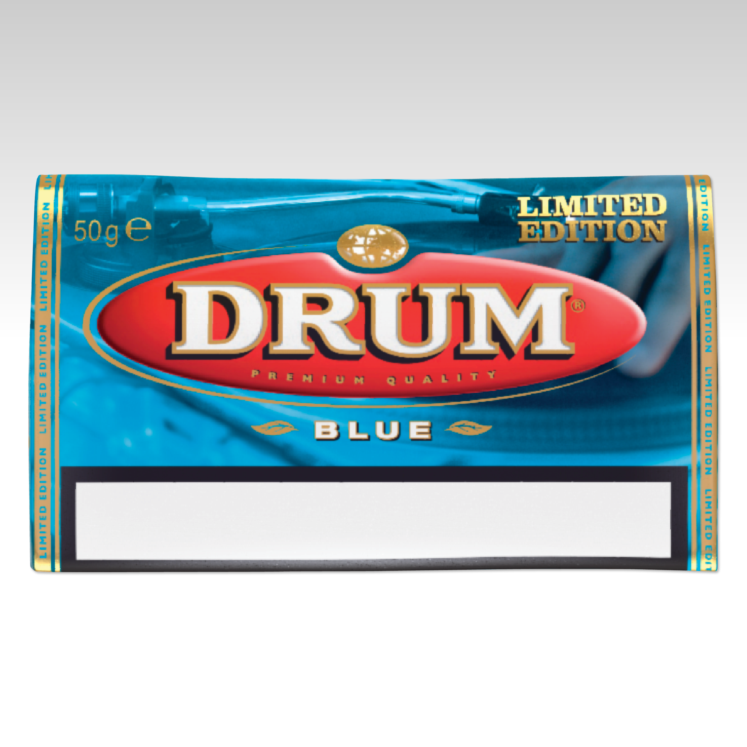 9Portfolio__Master_Apr2022 all_01_WebAssets_DRUM Ads9.png