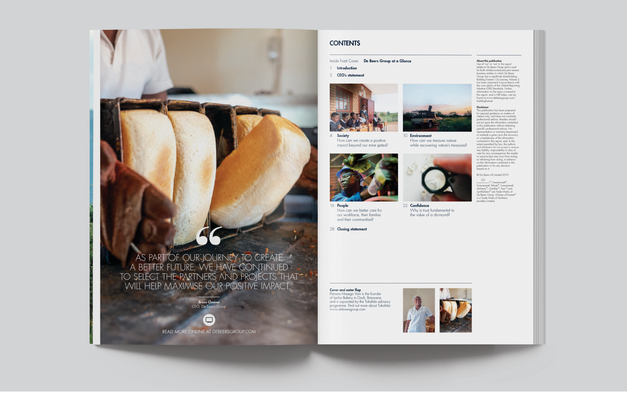 12Portfolio__Master_April2025_05_WebAssets_DeBeers_ALL_mockups2.png